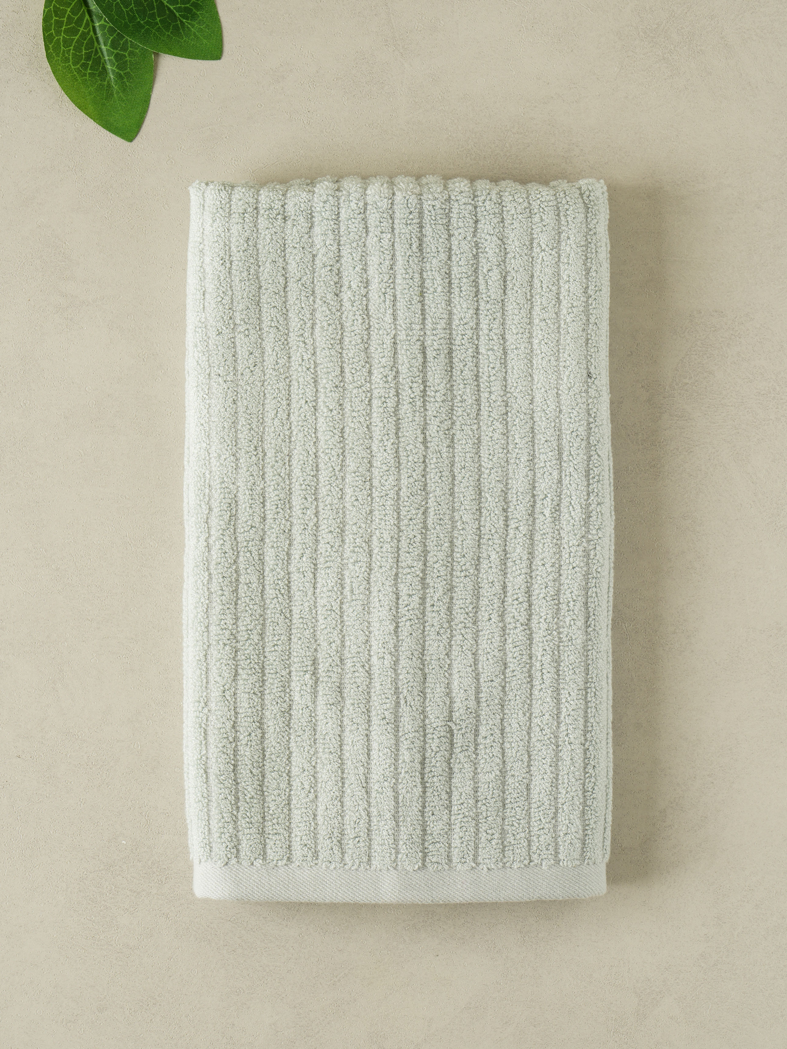 Songwol Bamboo Bath Towel 40