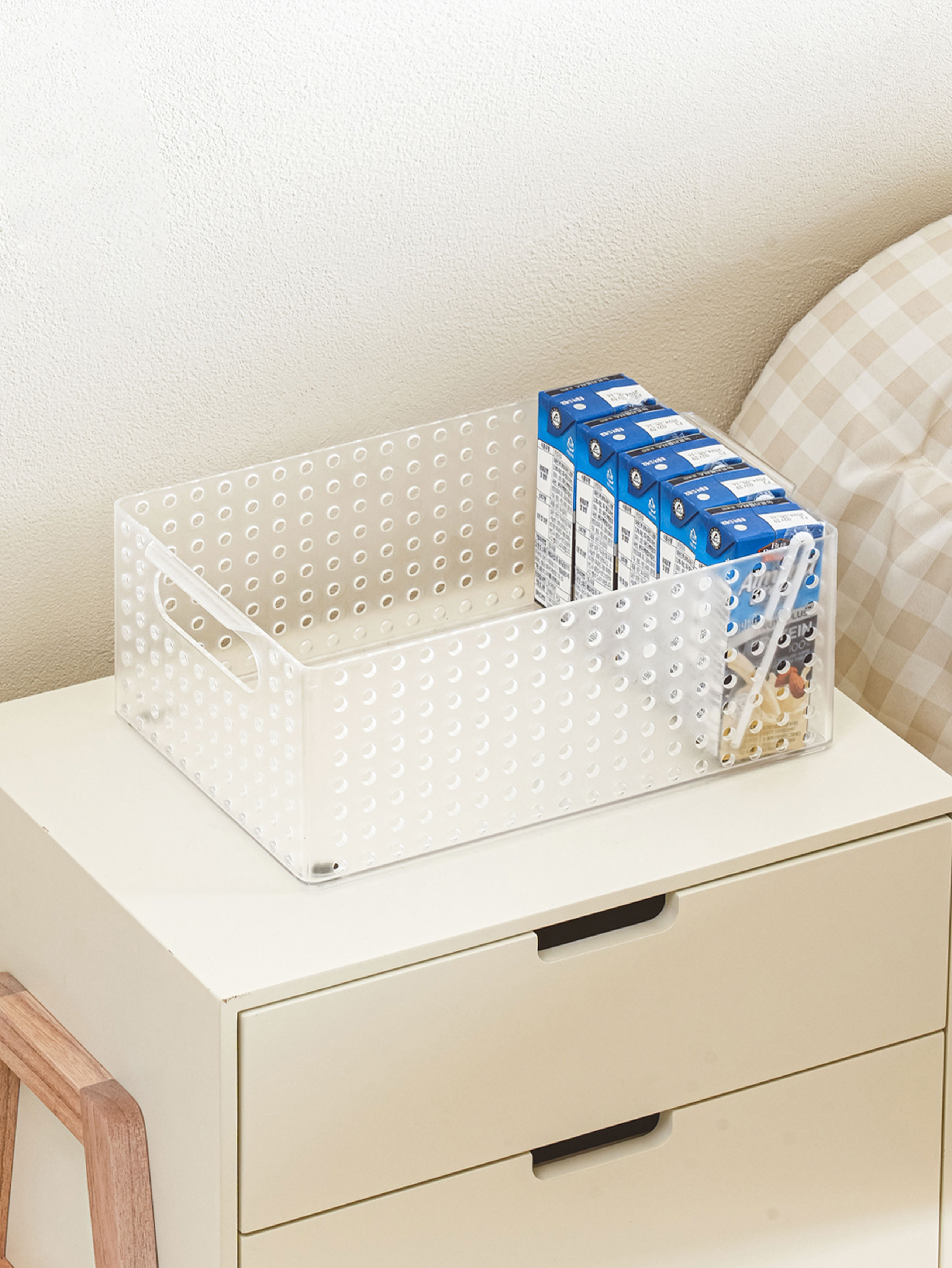 System Multi Basket No. 5