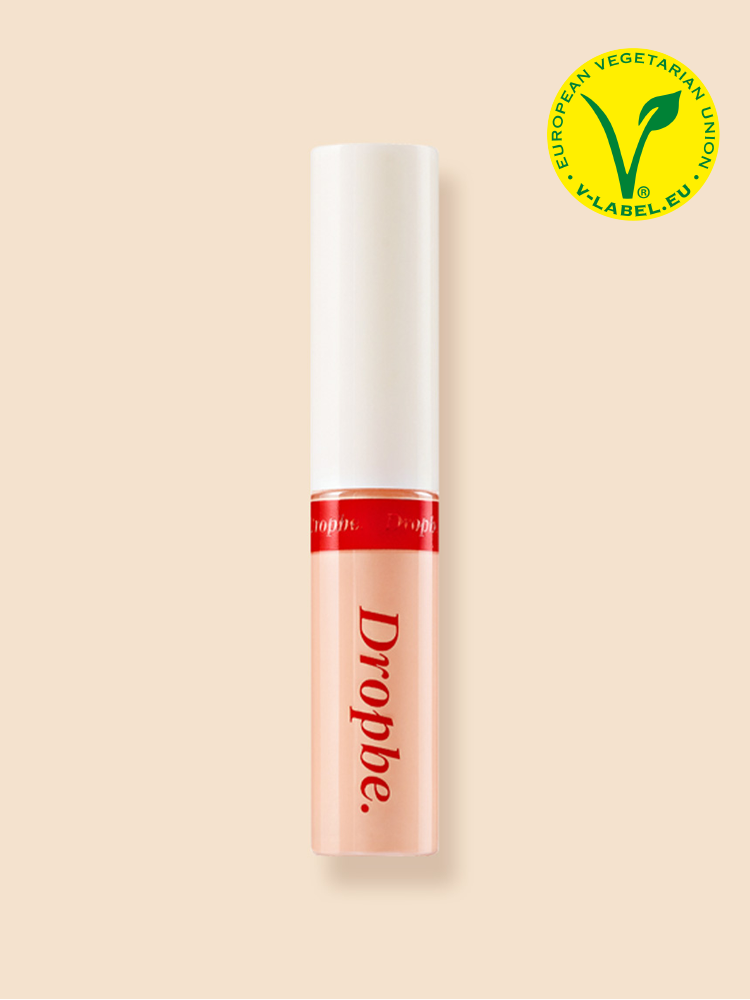 Drop B Colors Color Pick Concealer Peach