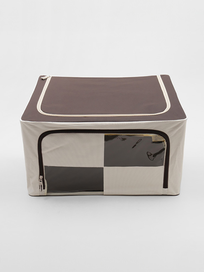 Basic wire storage box 56 L
