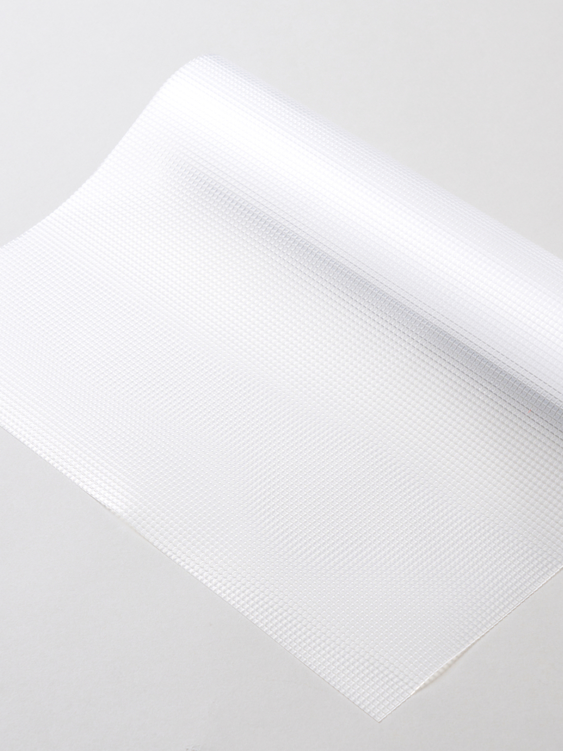 반투명 다용도 시트 30 X 250 cm 격자