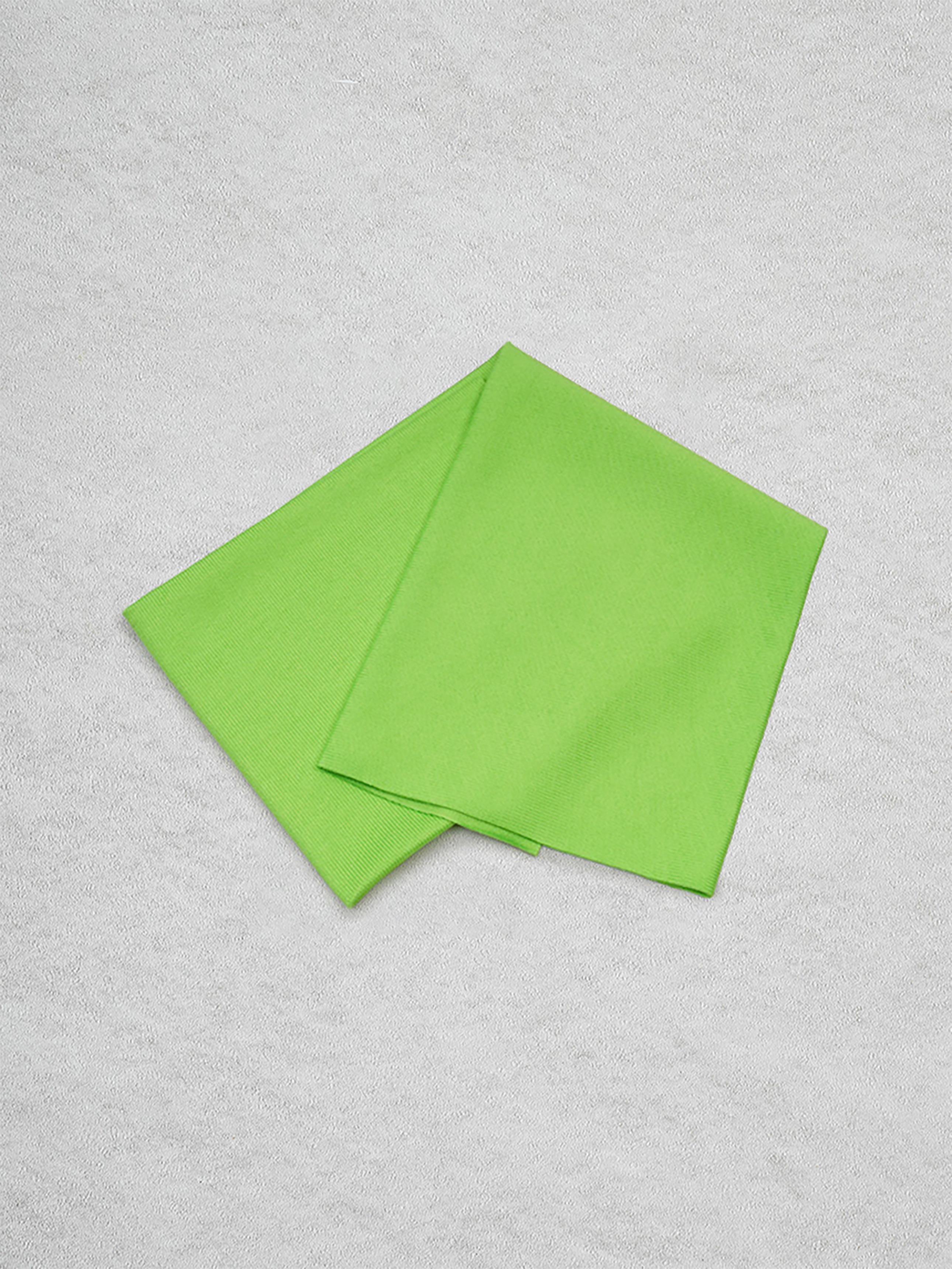 Glass-only car wash towel 60X40cm