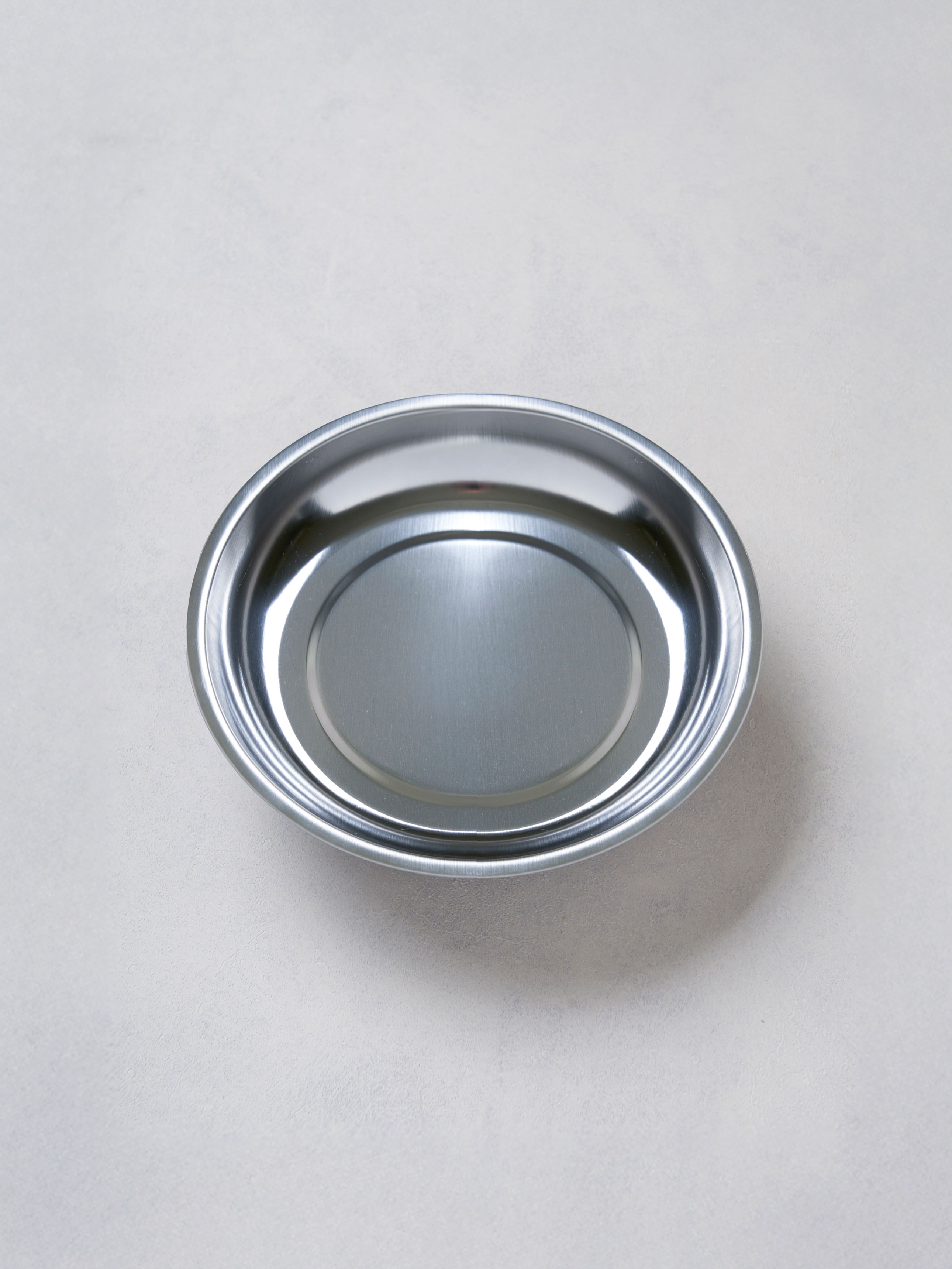 Magnetic Nail Plate 14 cm
