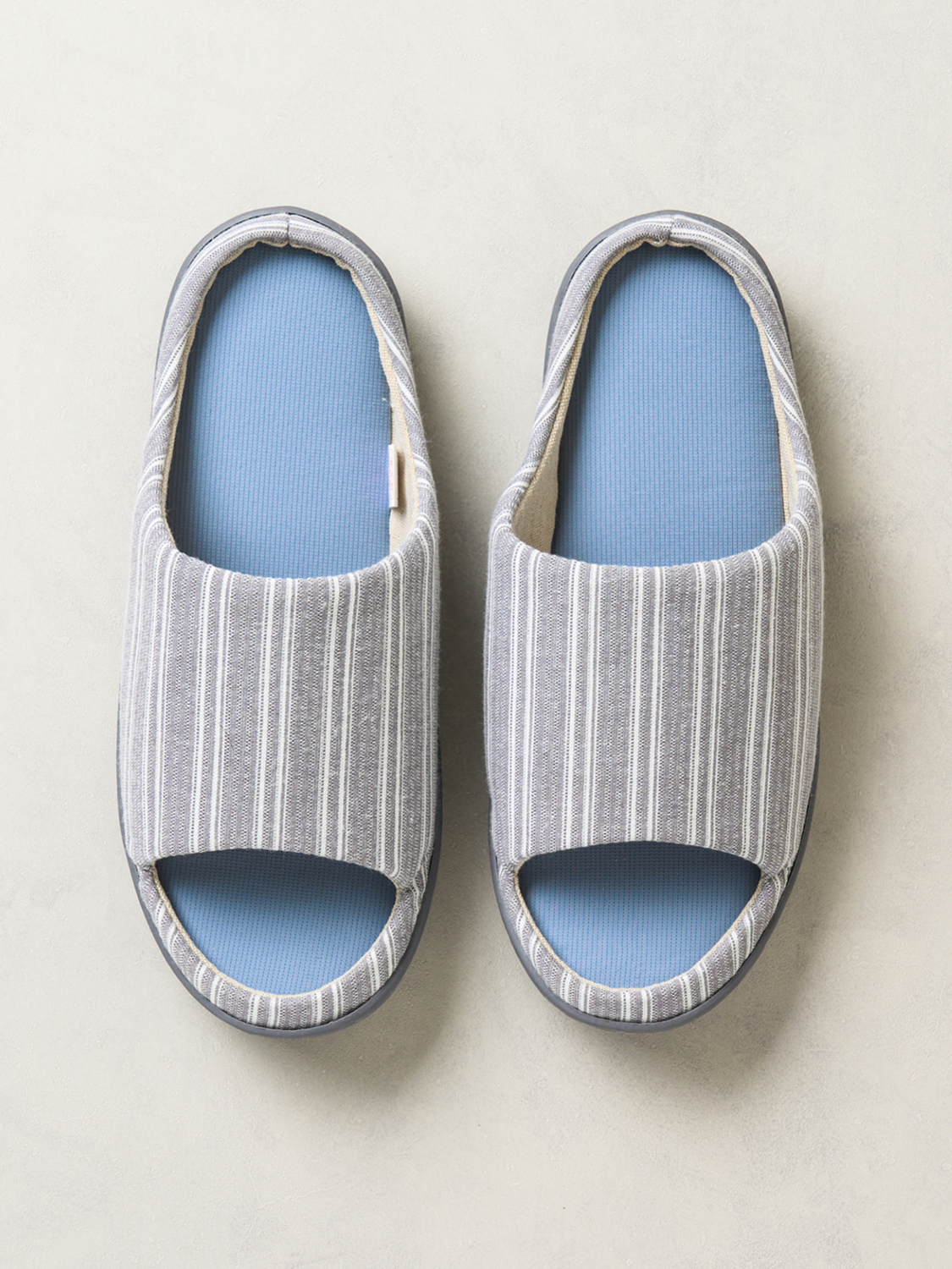 Floor mesh living room shoes 230~250 mm