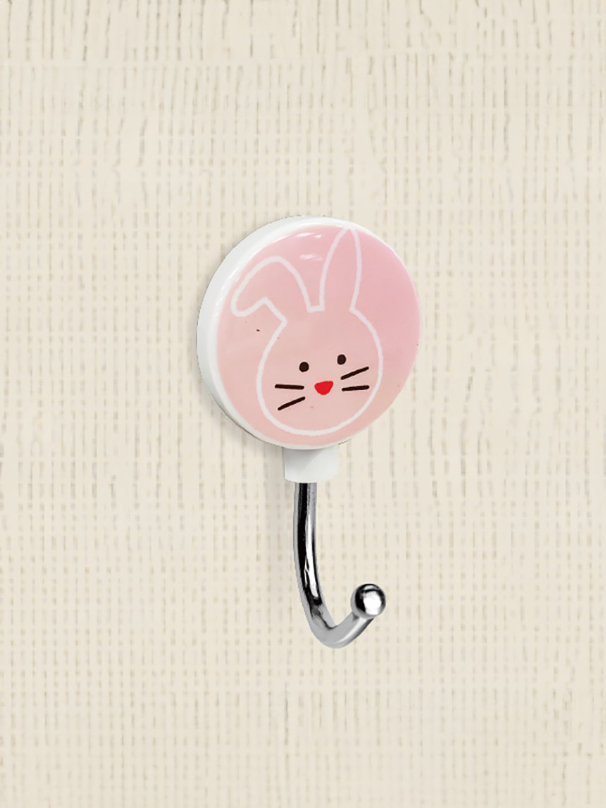 Mongi Baduk egg hanger 6 pieces
