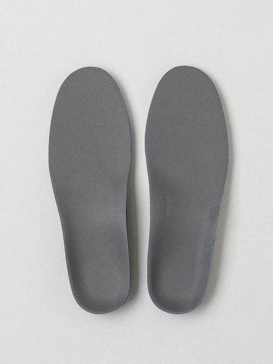 Carbon elastic insole 220~250 mm