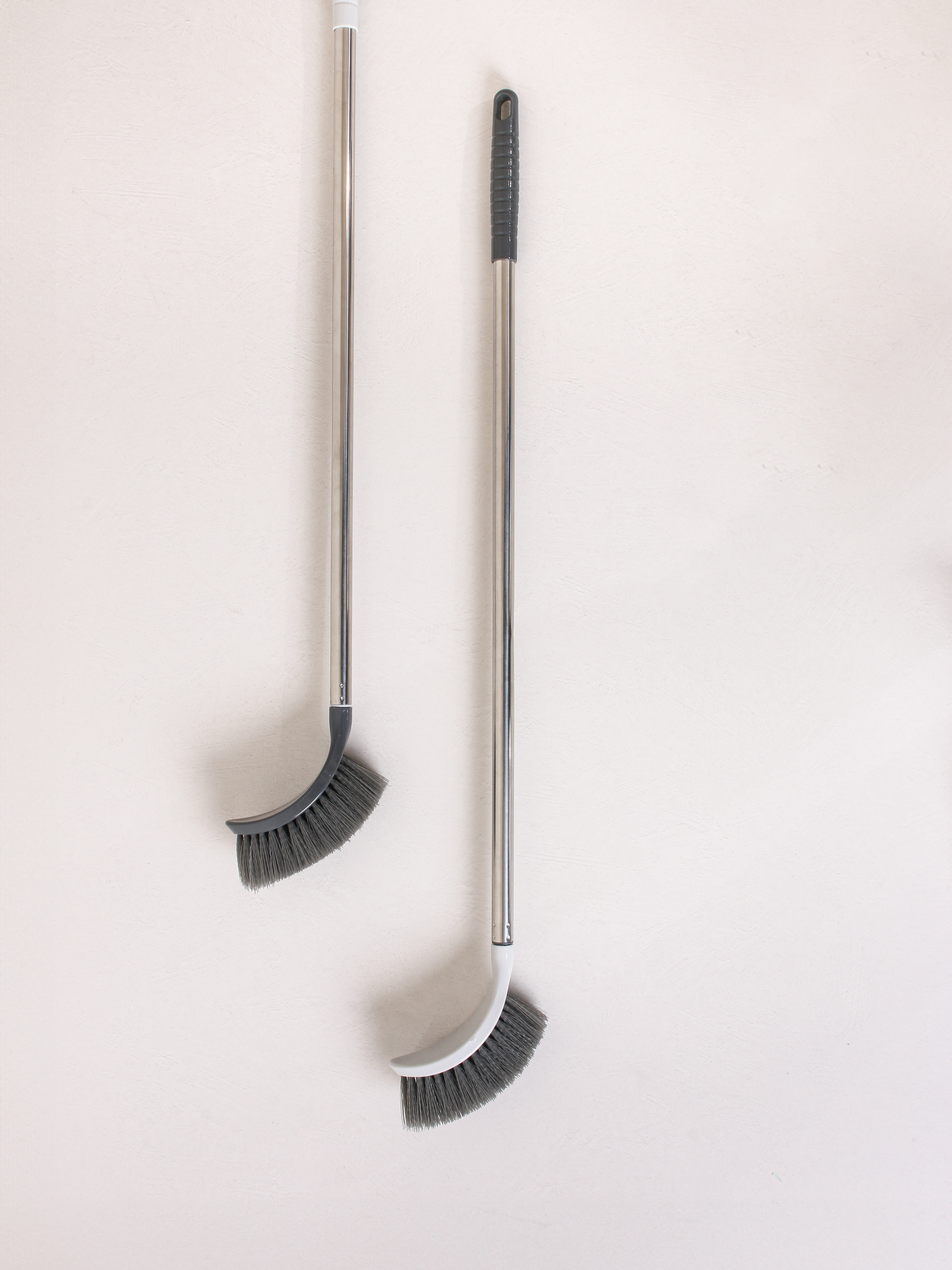 long handle cleaning brush