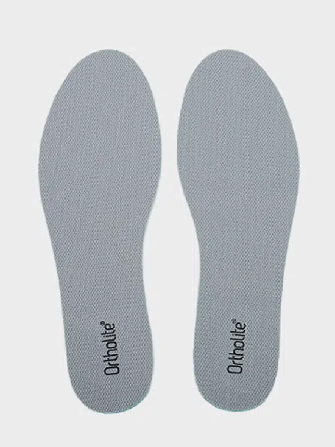 Ortholite insole 250 ~ 280 mm