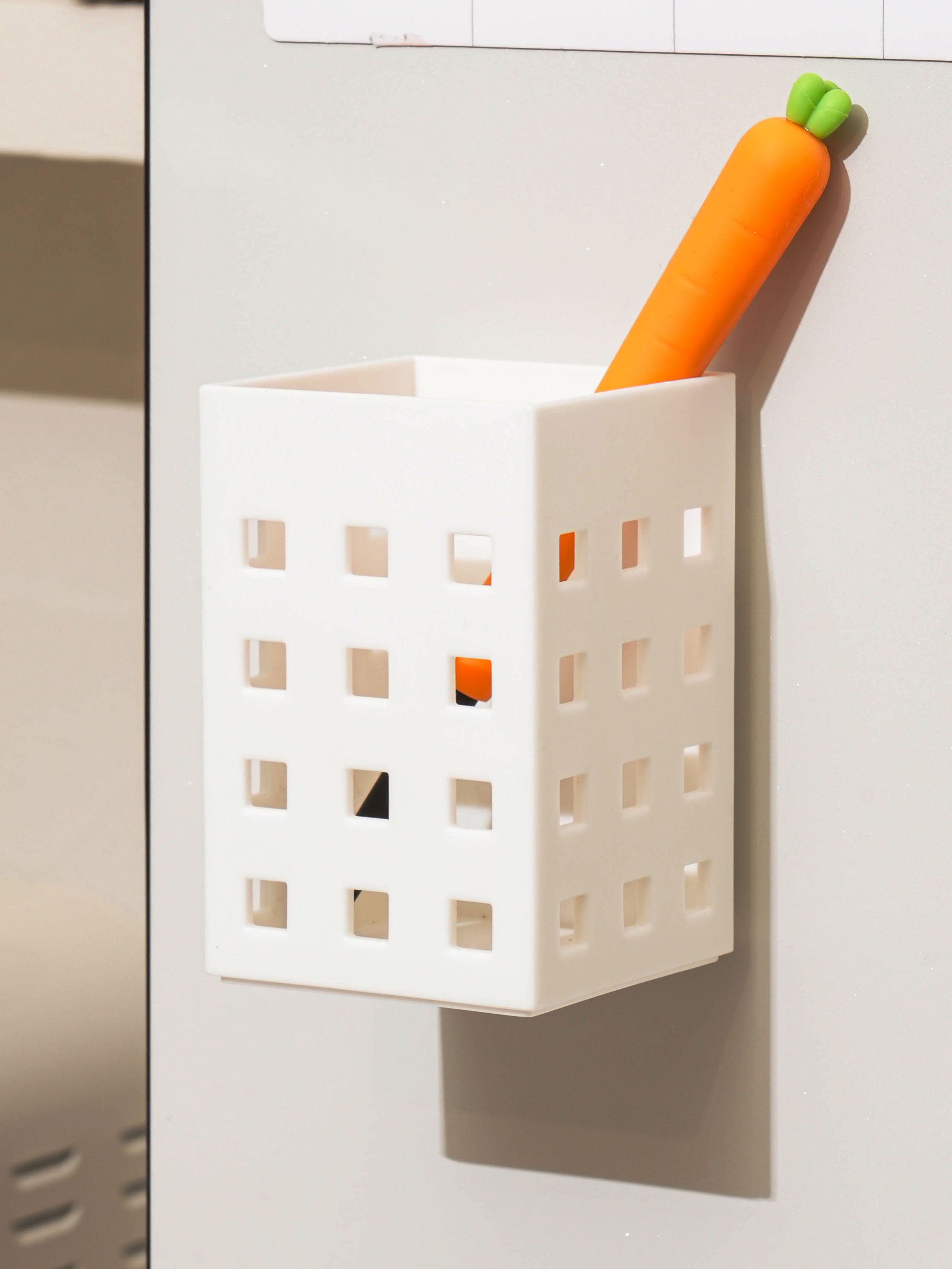 Magnet type basket 6.5