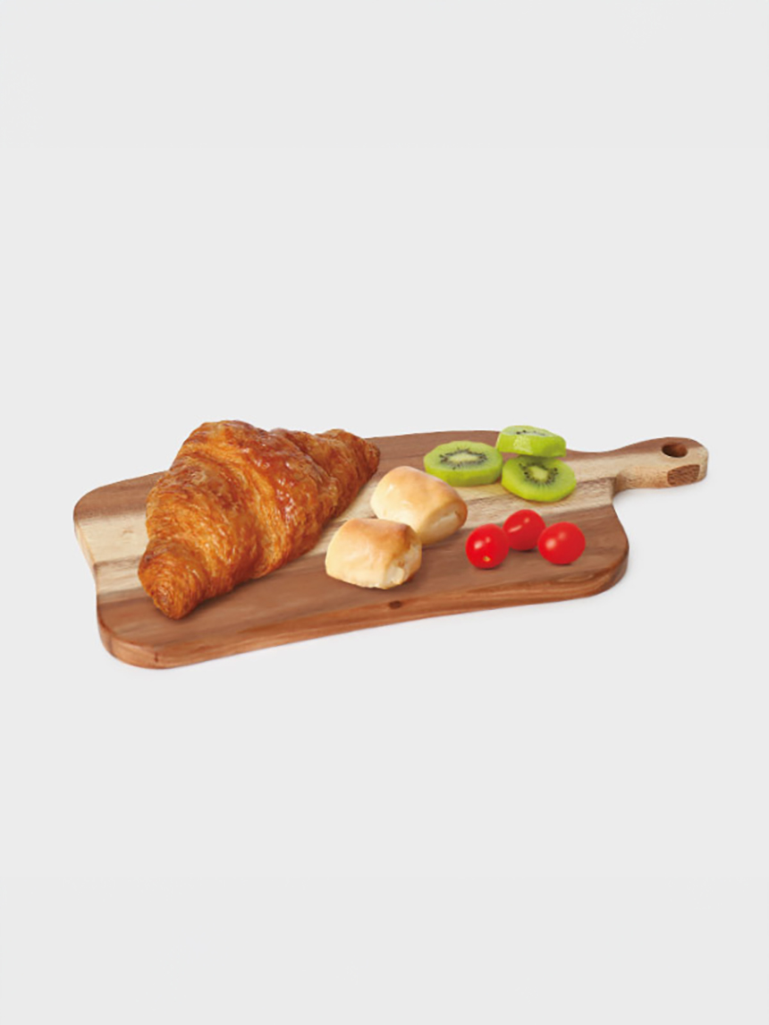 Suar serving board