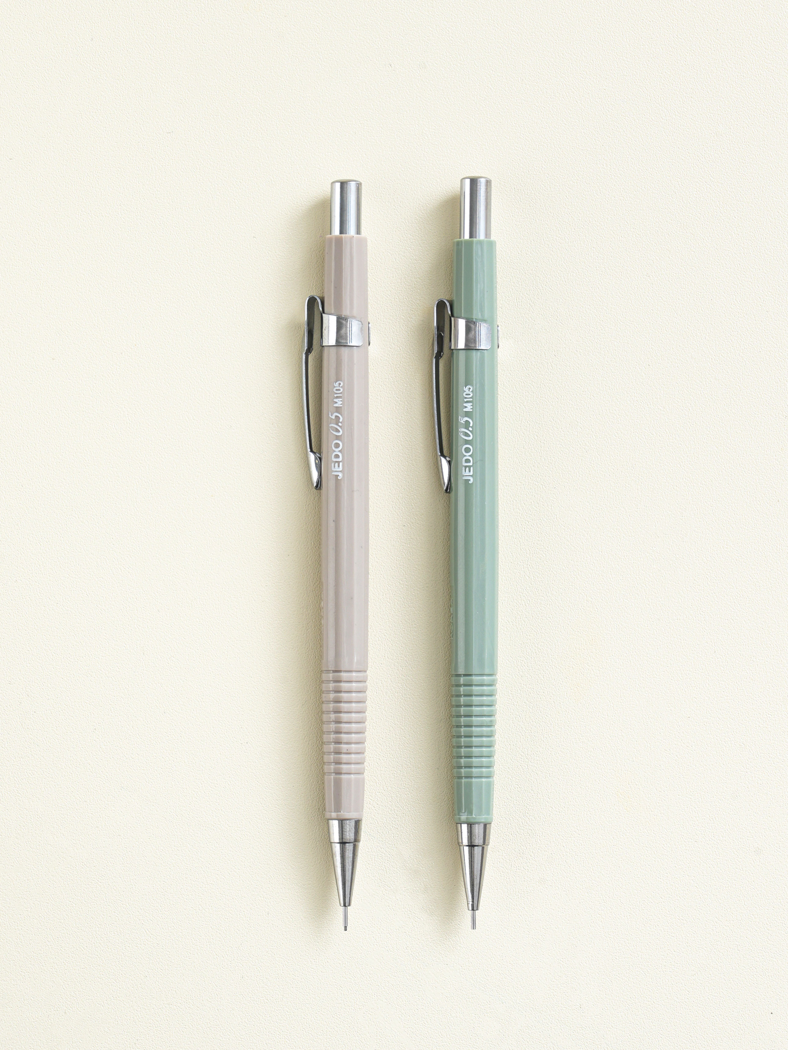 Color Drafting Sharp 0.5 mm 2pcs