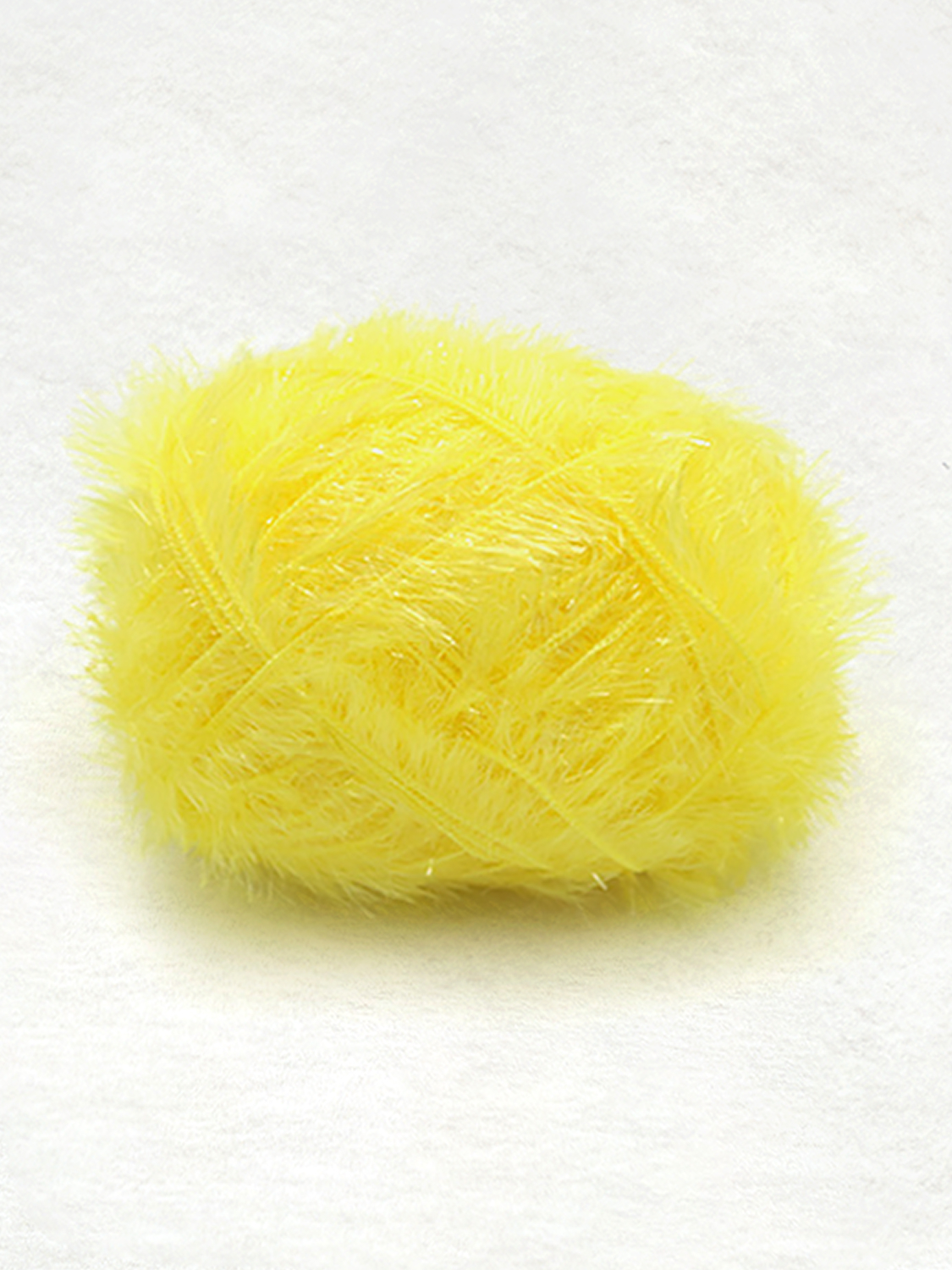 wing thread yellow