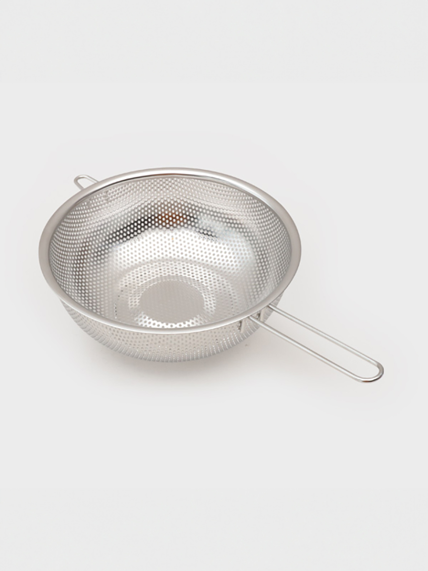 medium size handle