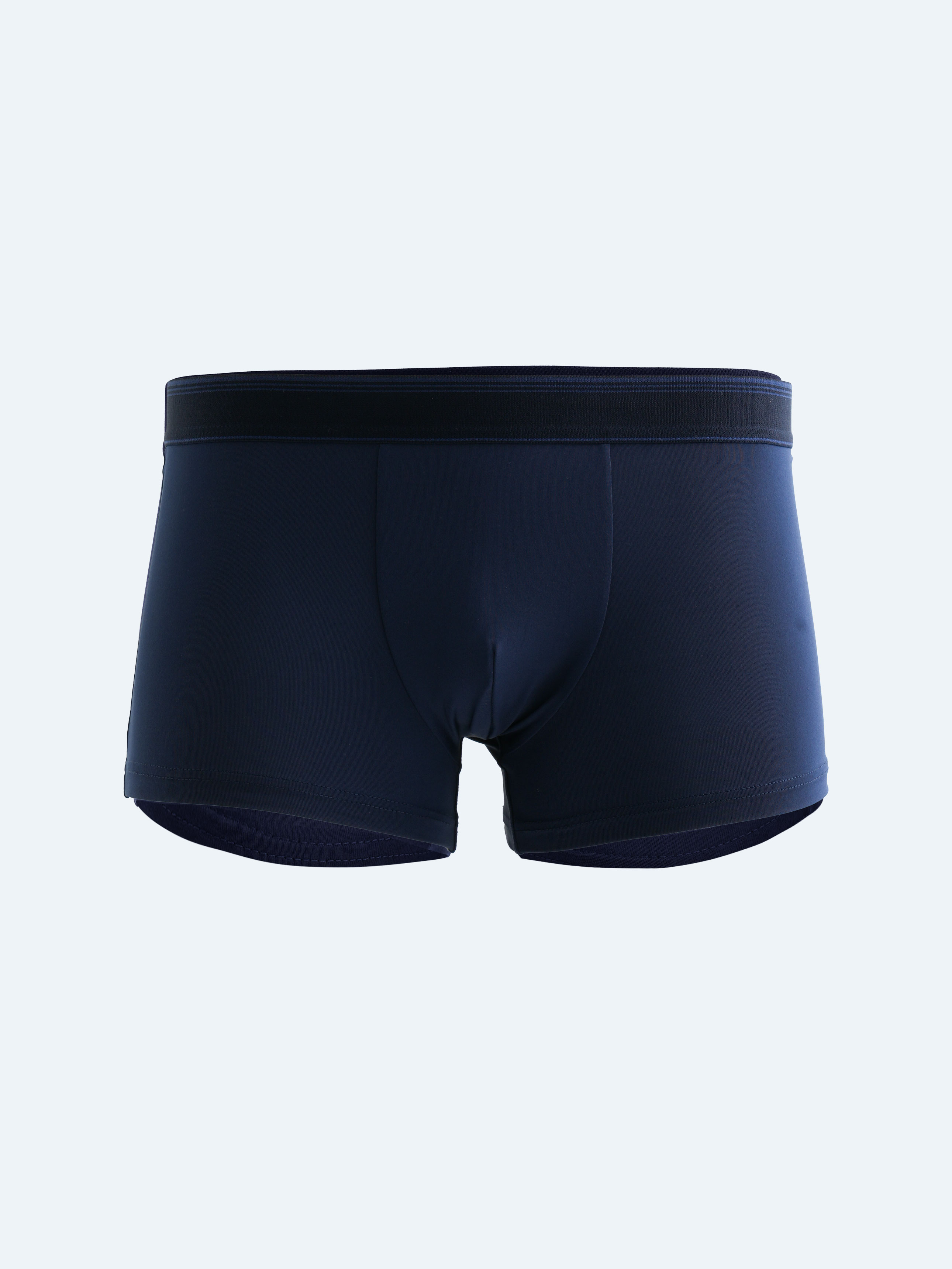 Single Men's Drawstring 95/100/105 Navy