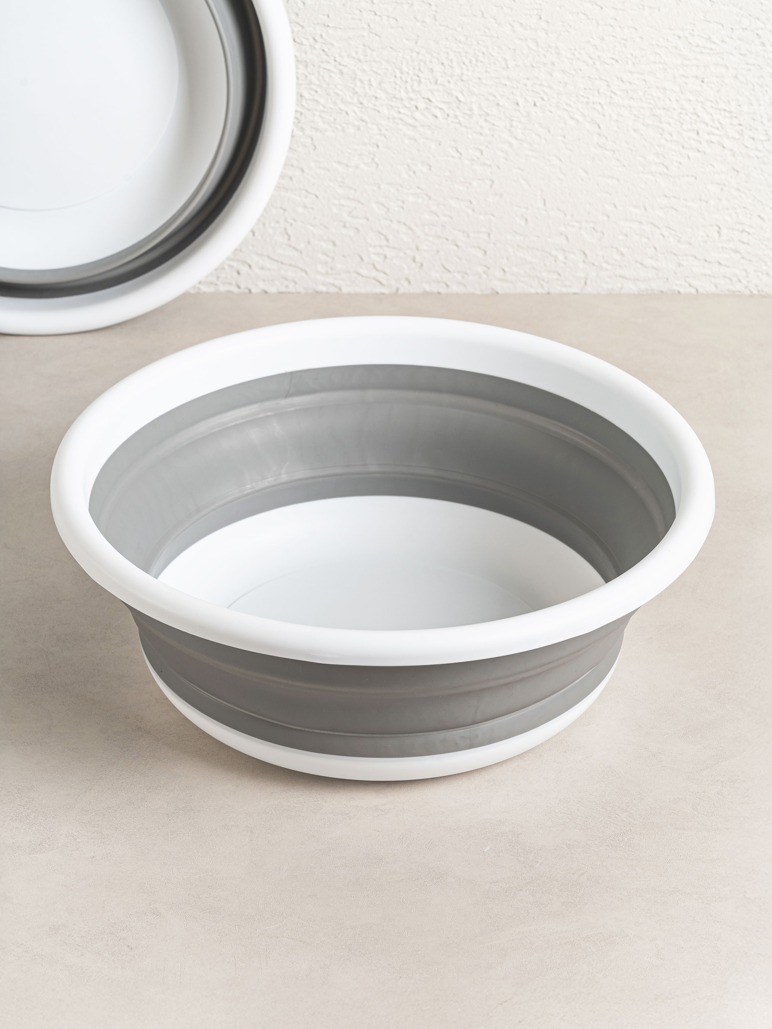 Folding basin 37.5 cm