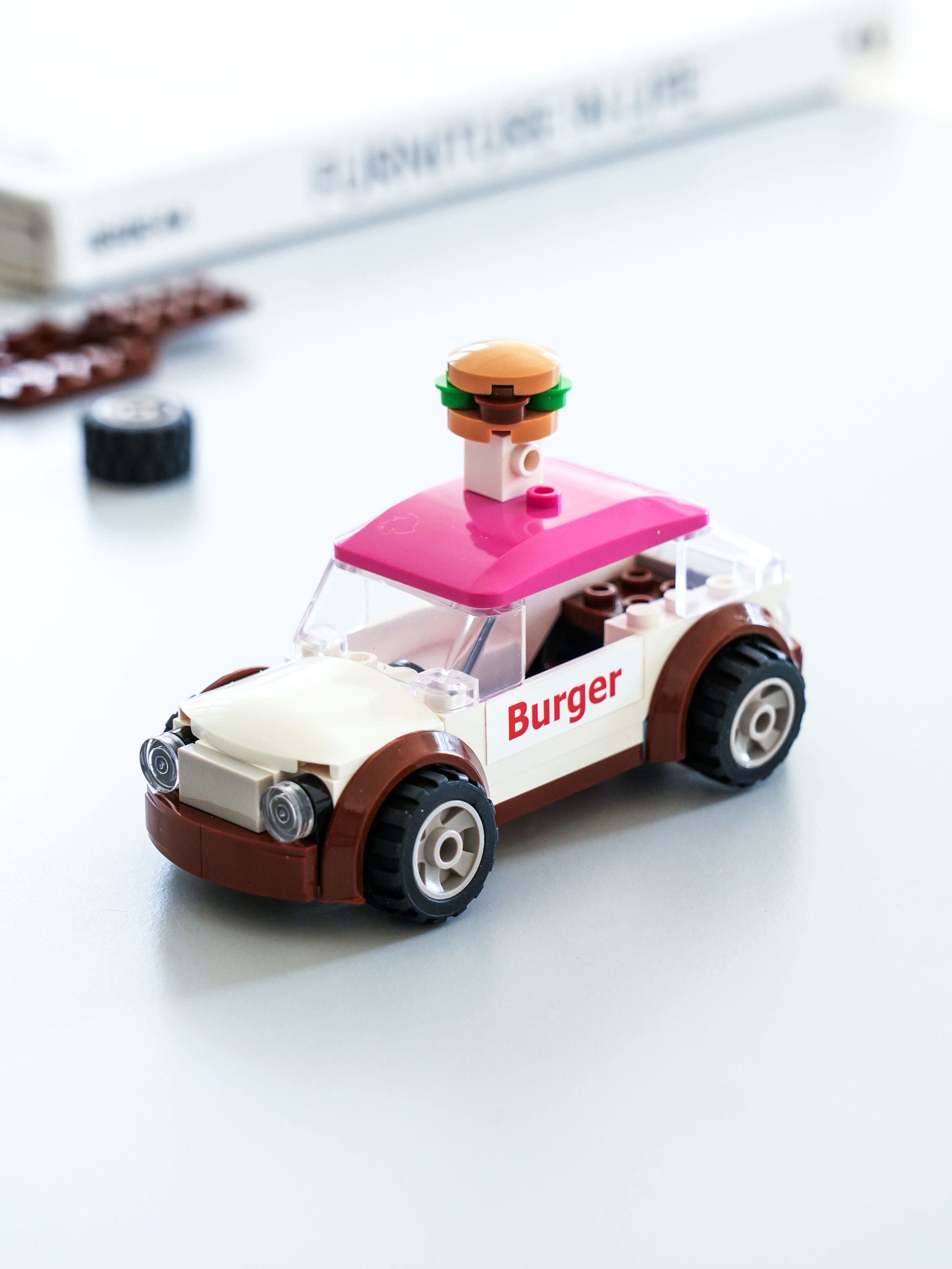 oxford food vehicle burgers