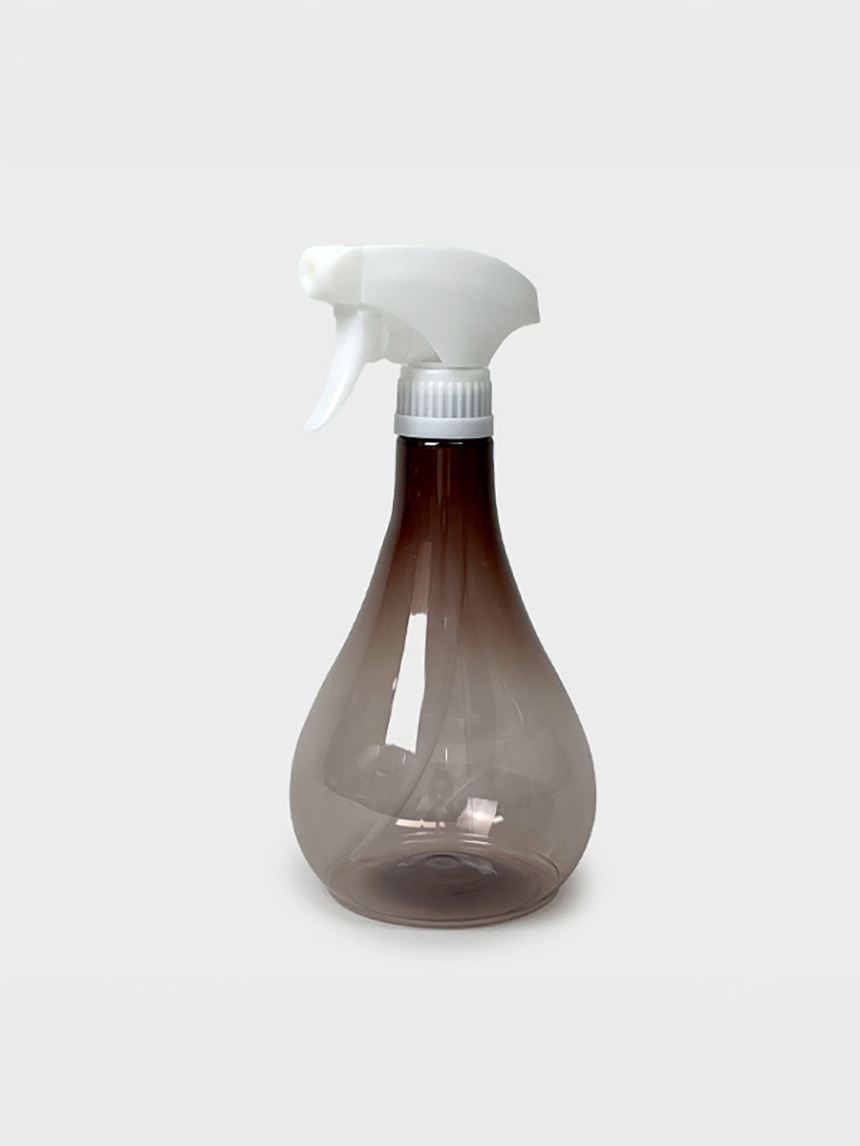 Sprayer (700) 650ml