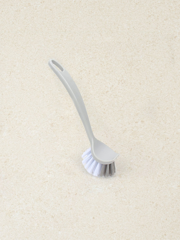 handle mini brush