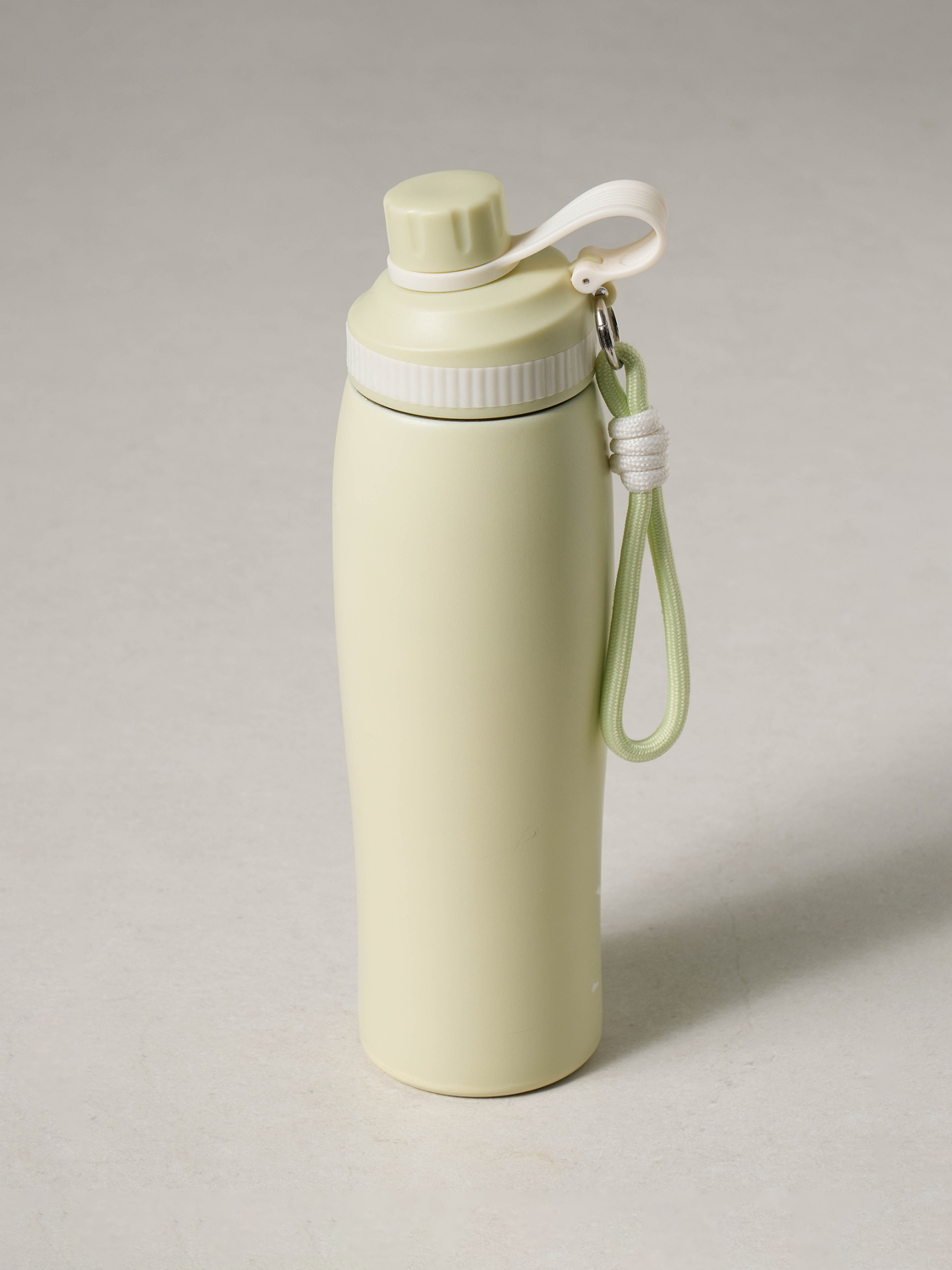 Strap sports tumbler 650 ml