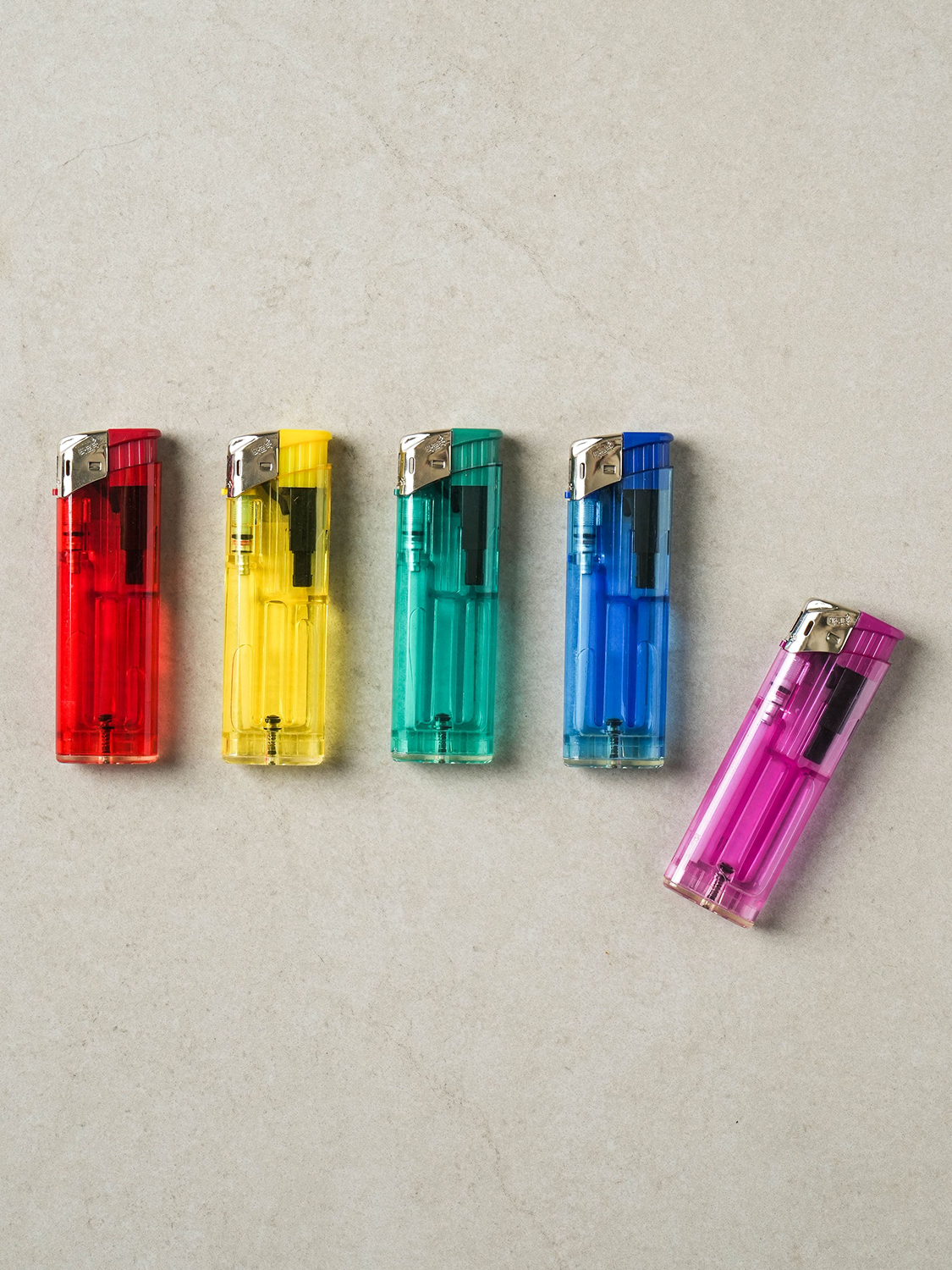 mini lighter