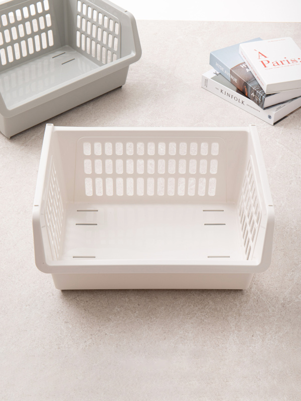 Sliding organizer No. 5 47