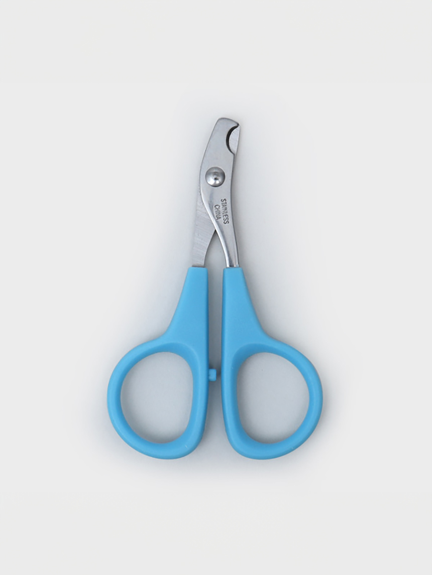 [Pet] Claw Scissors