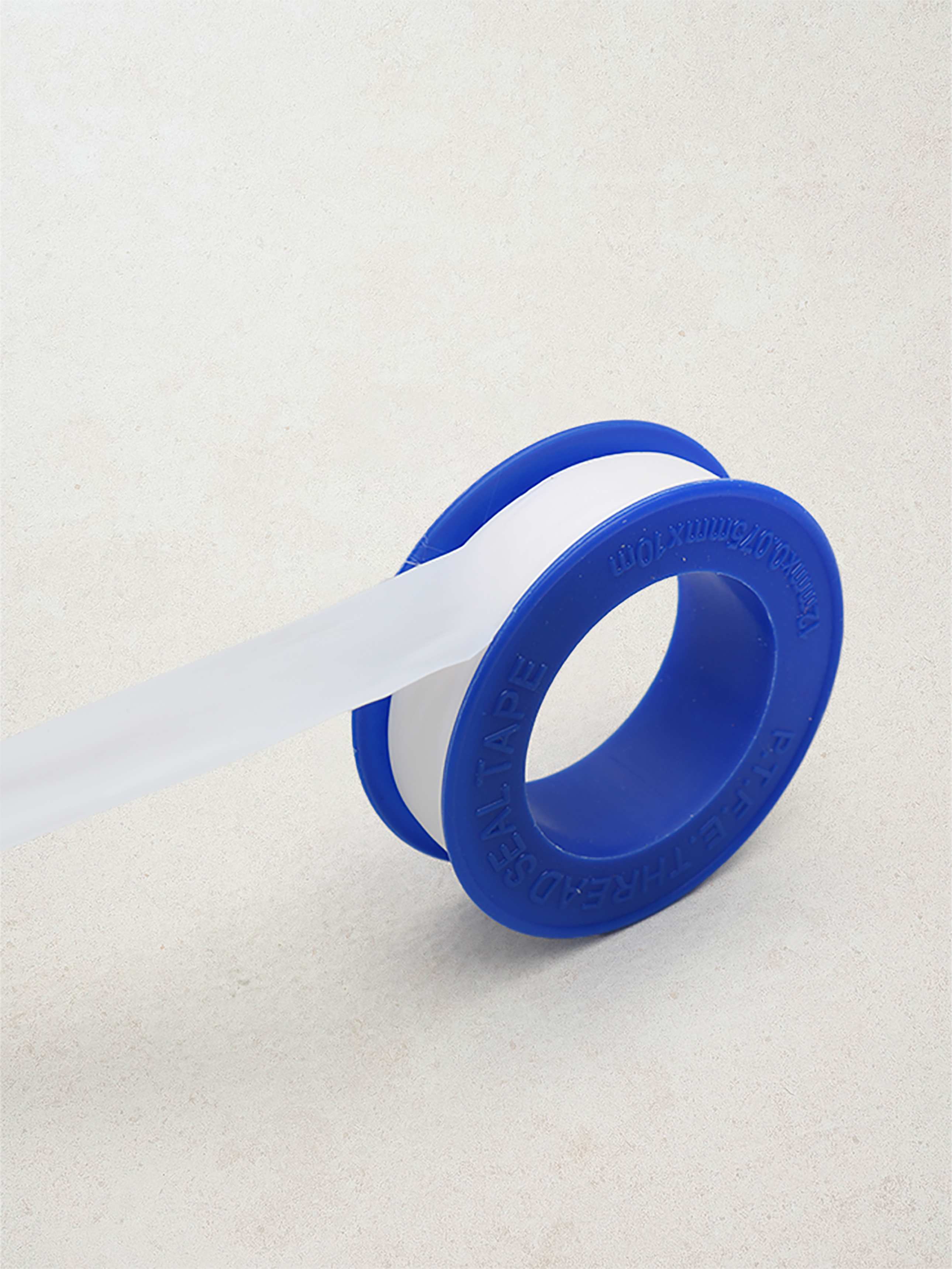 Teflon screw tape 2P