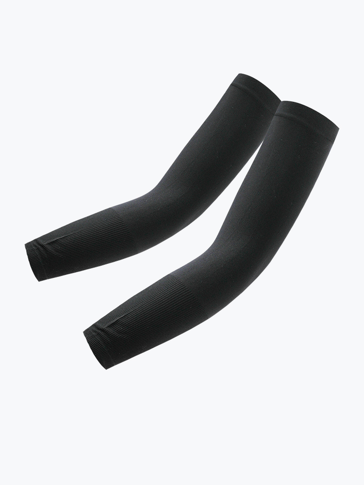 [Blocks up to 99% of UV] Premium cool tosh black