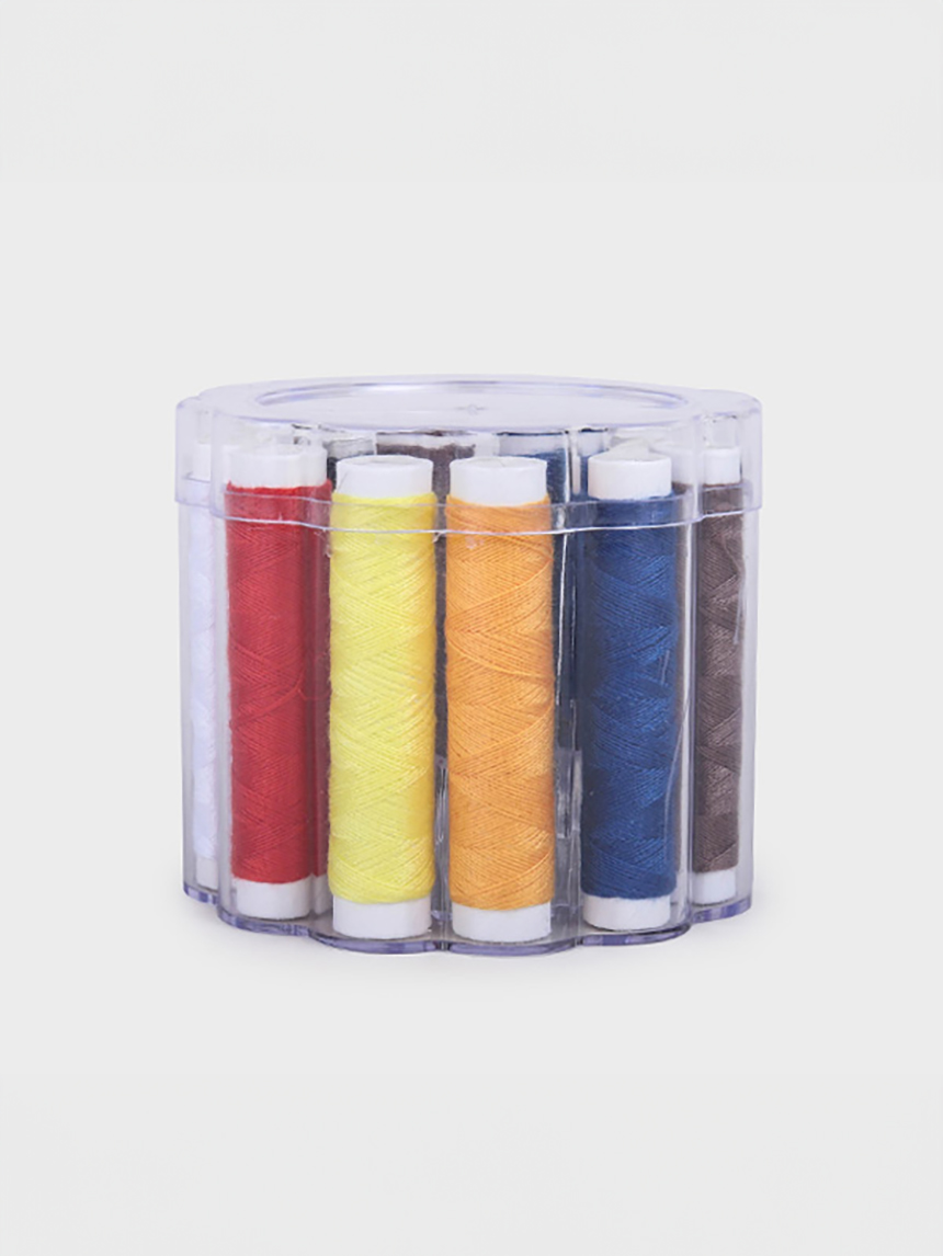 Handicraft Bandogori