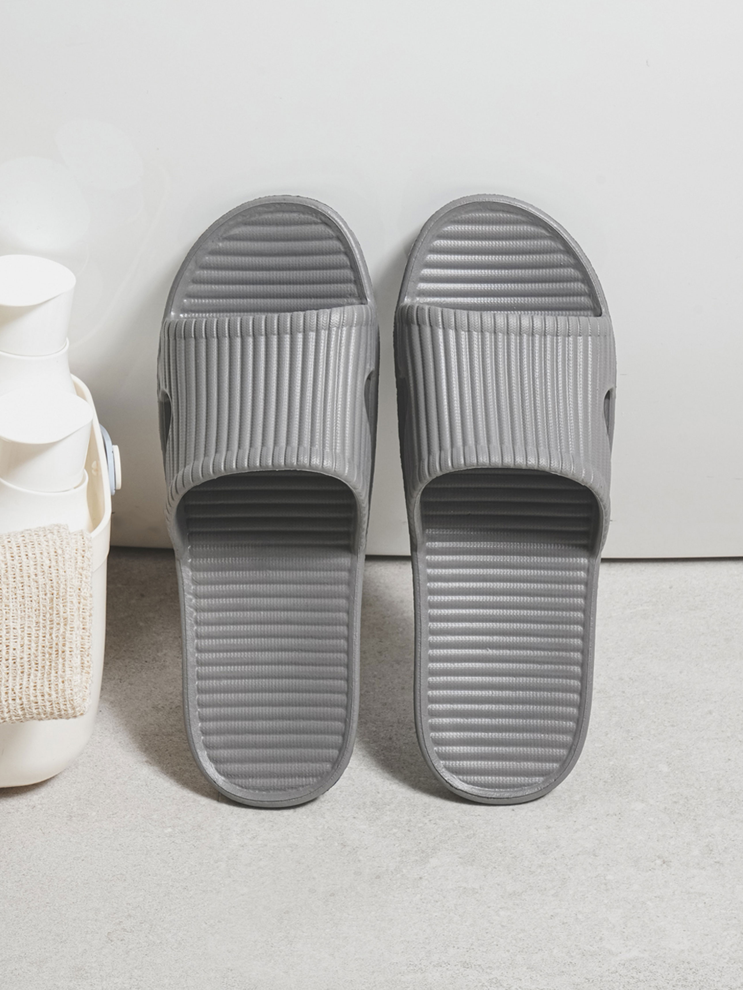 EVA living room/bathroom shoes 260~280 mm