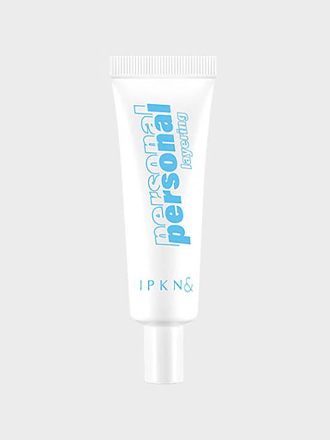 입큰 퍼스널 수분 프라이머 25 ml