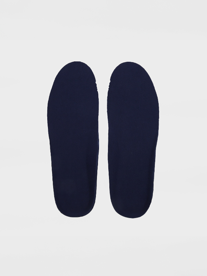 Antibacterial treatment insole 250 ~ 280 mm