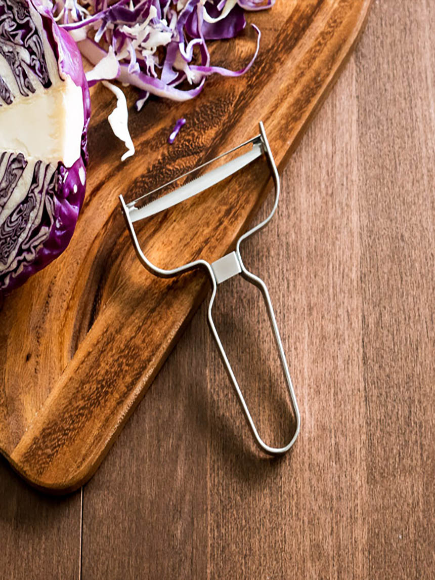 Allsten Cabbage Knife