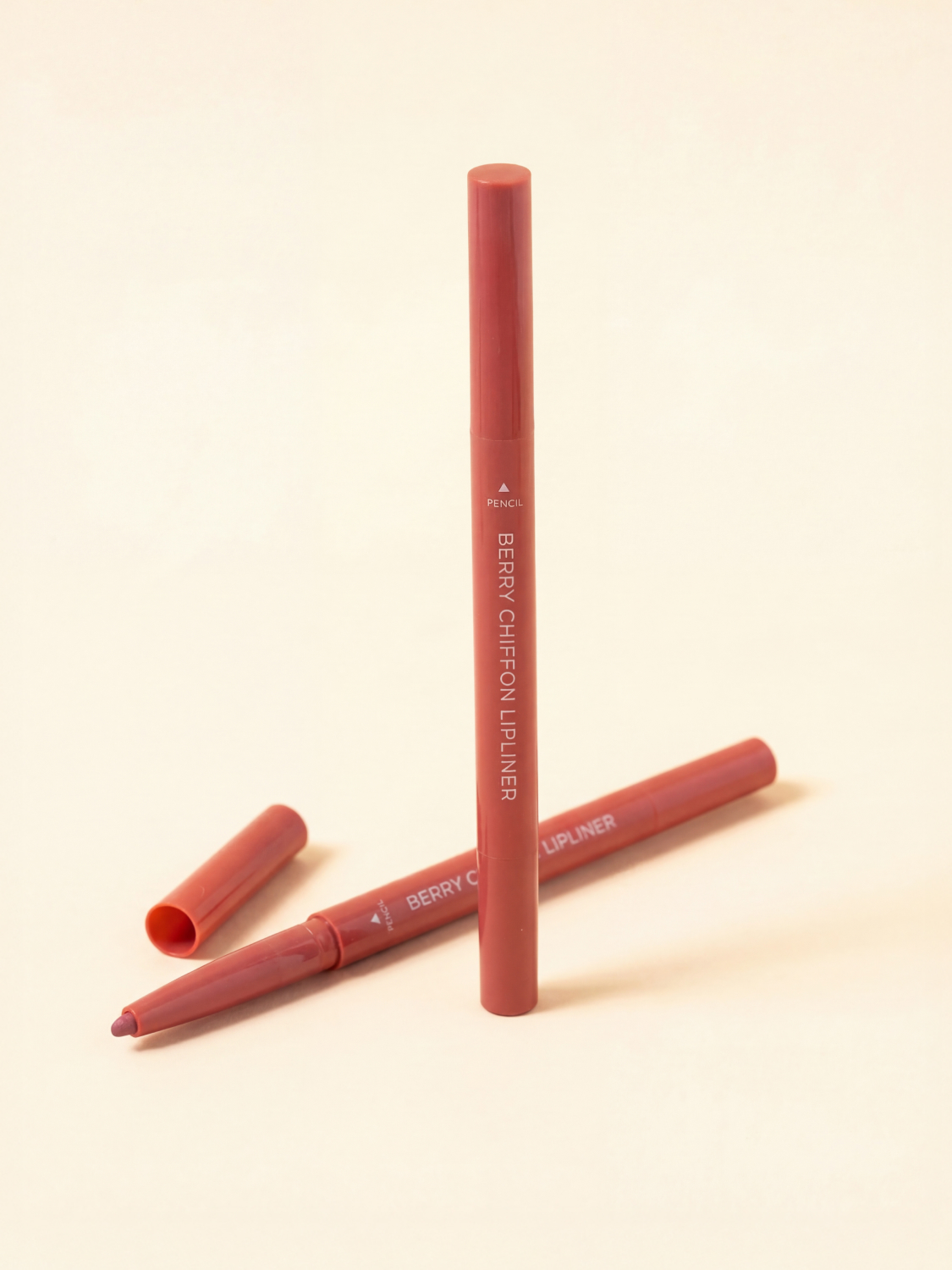 NEW Stylish Auto Lip Liner Pencil Verishpon