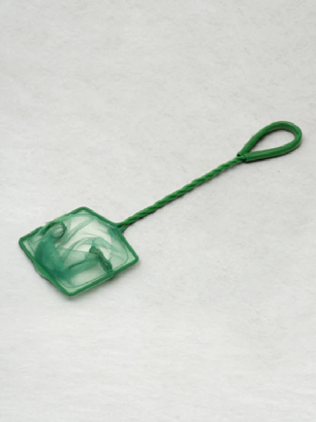 [Pet] Aquarium landing net 10X8cm