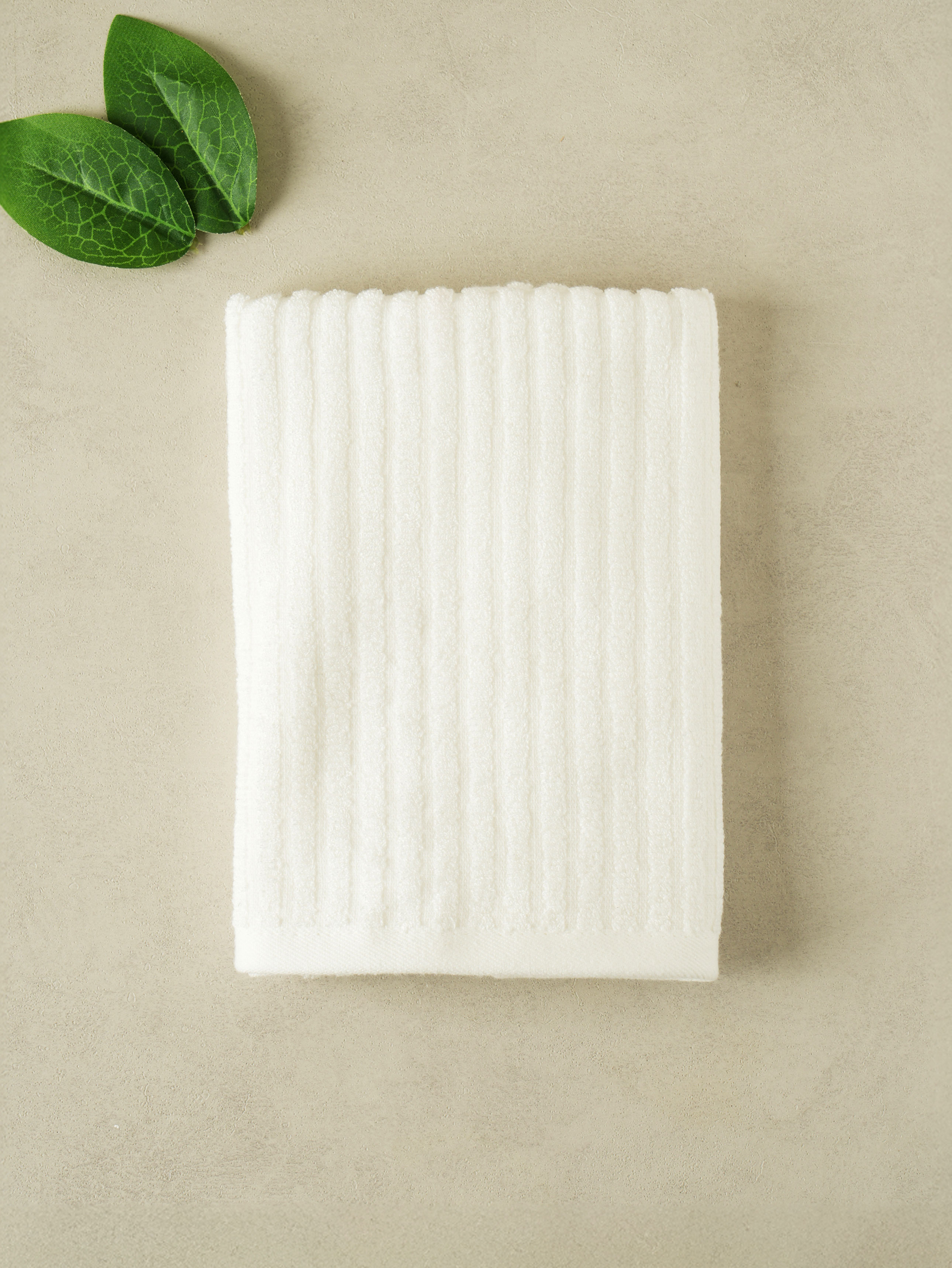 Songwol Bamboo Bath Towel 34