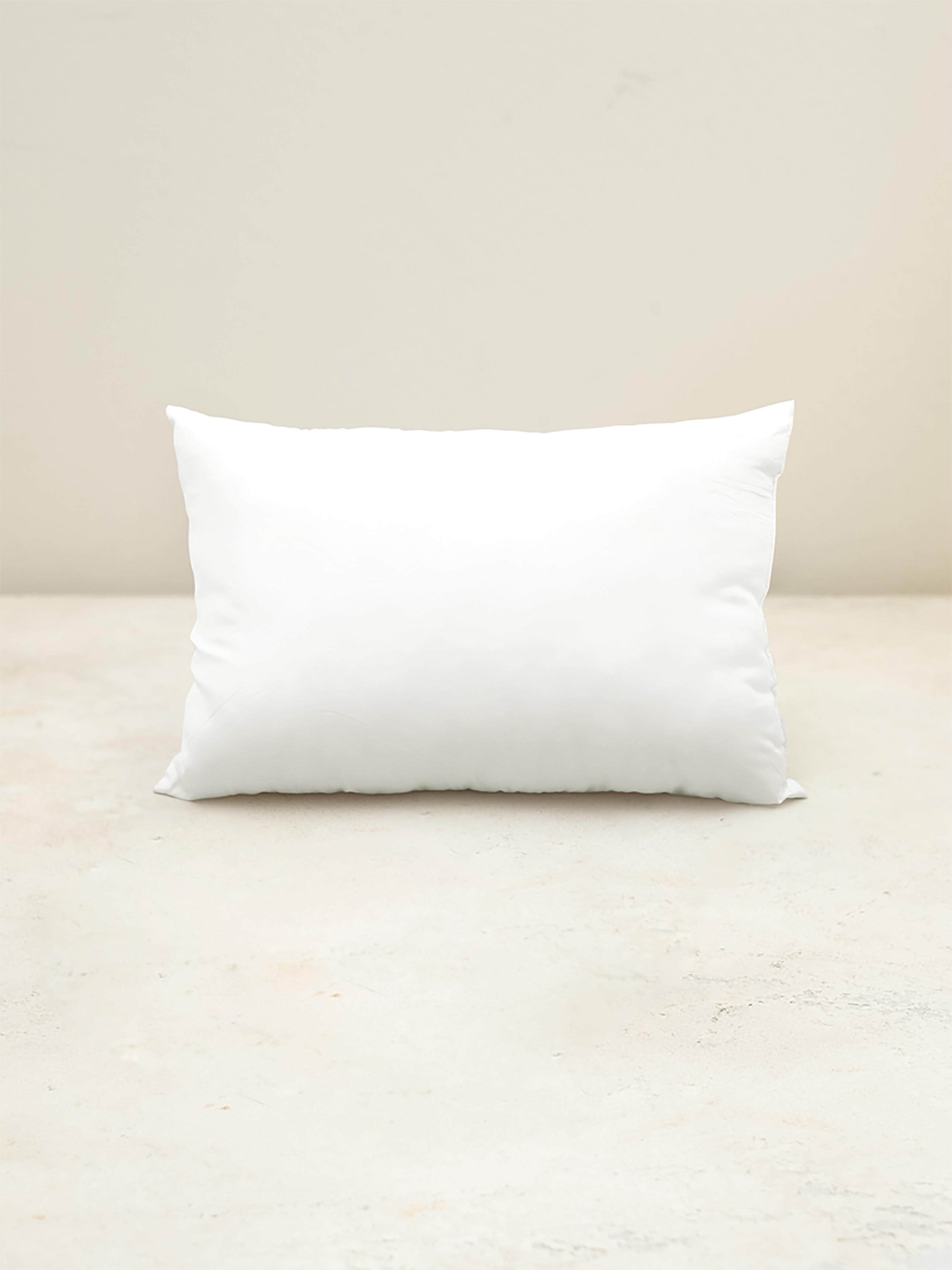 Pillow padding 40X60cm