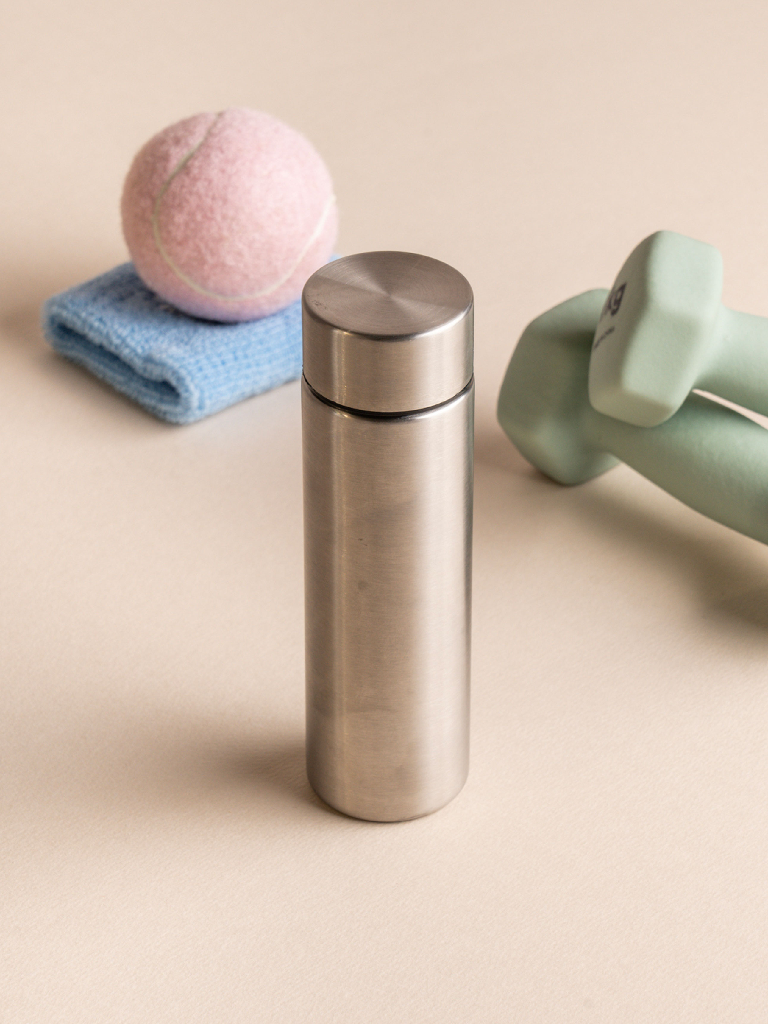 Slim mini tumbler 150 ml