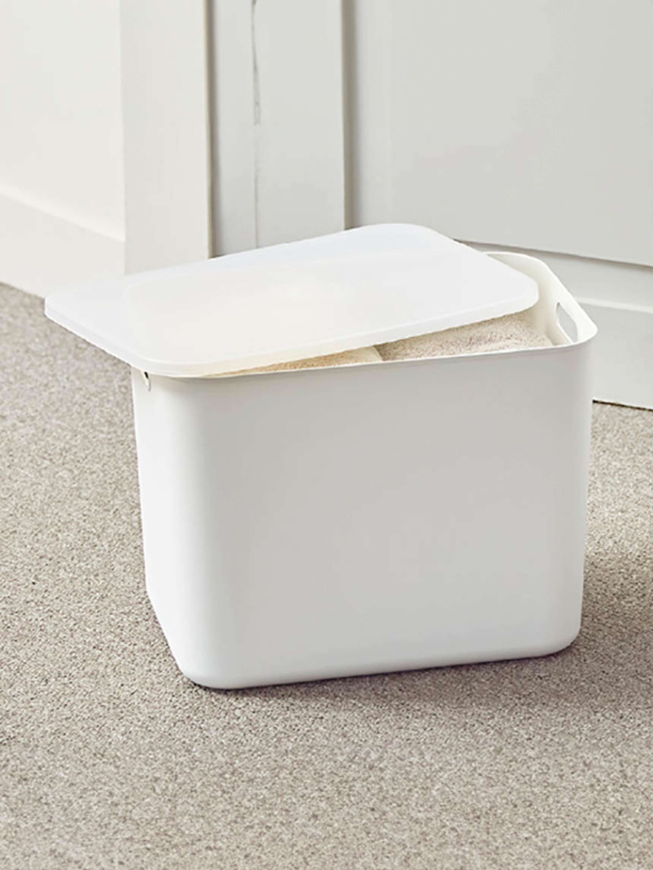 Doi storage box large