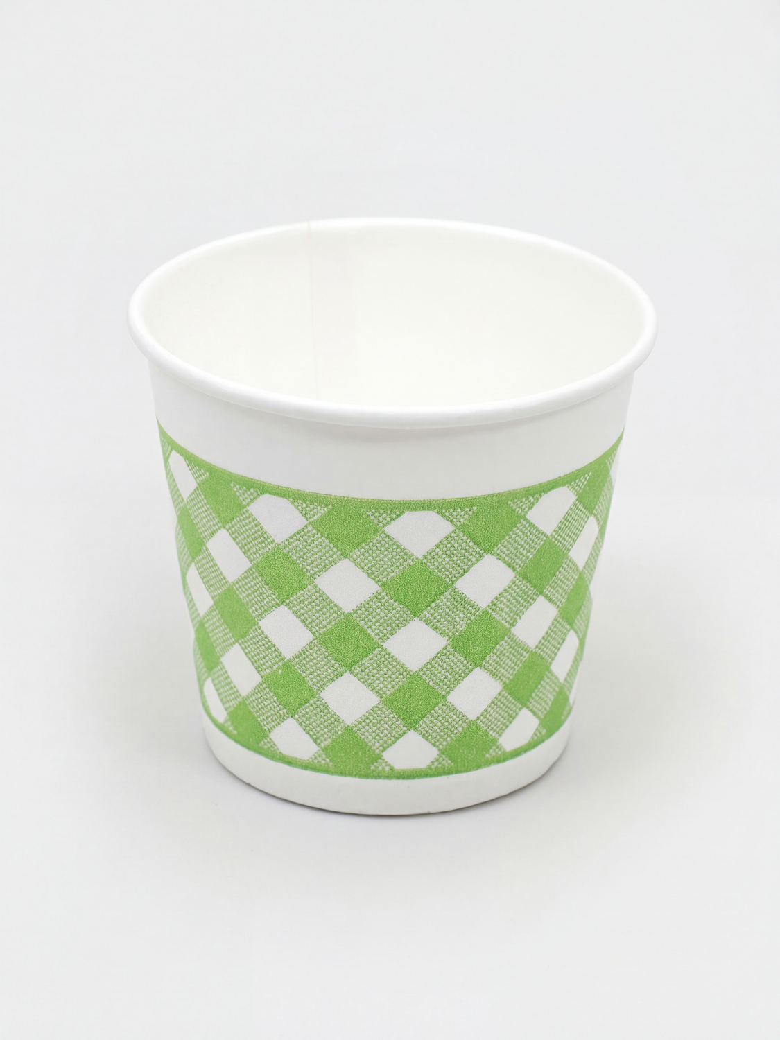 50 paper soju cups