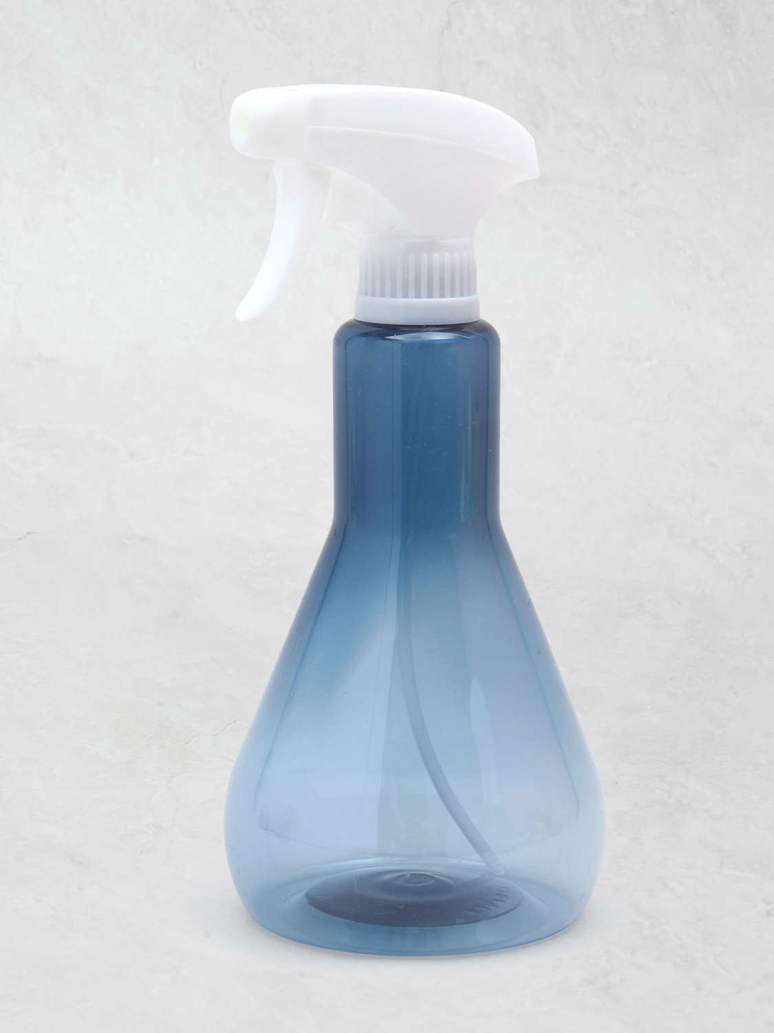 650ml sprayer