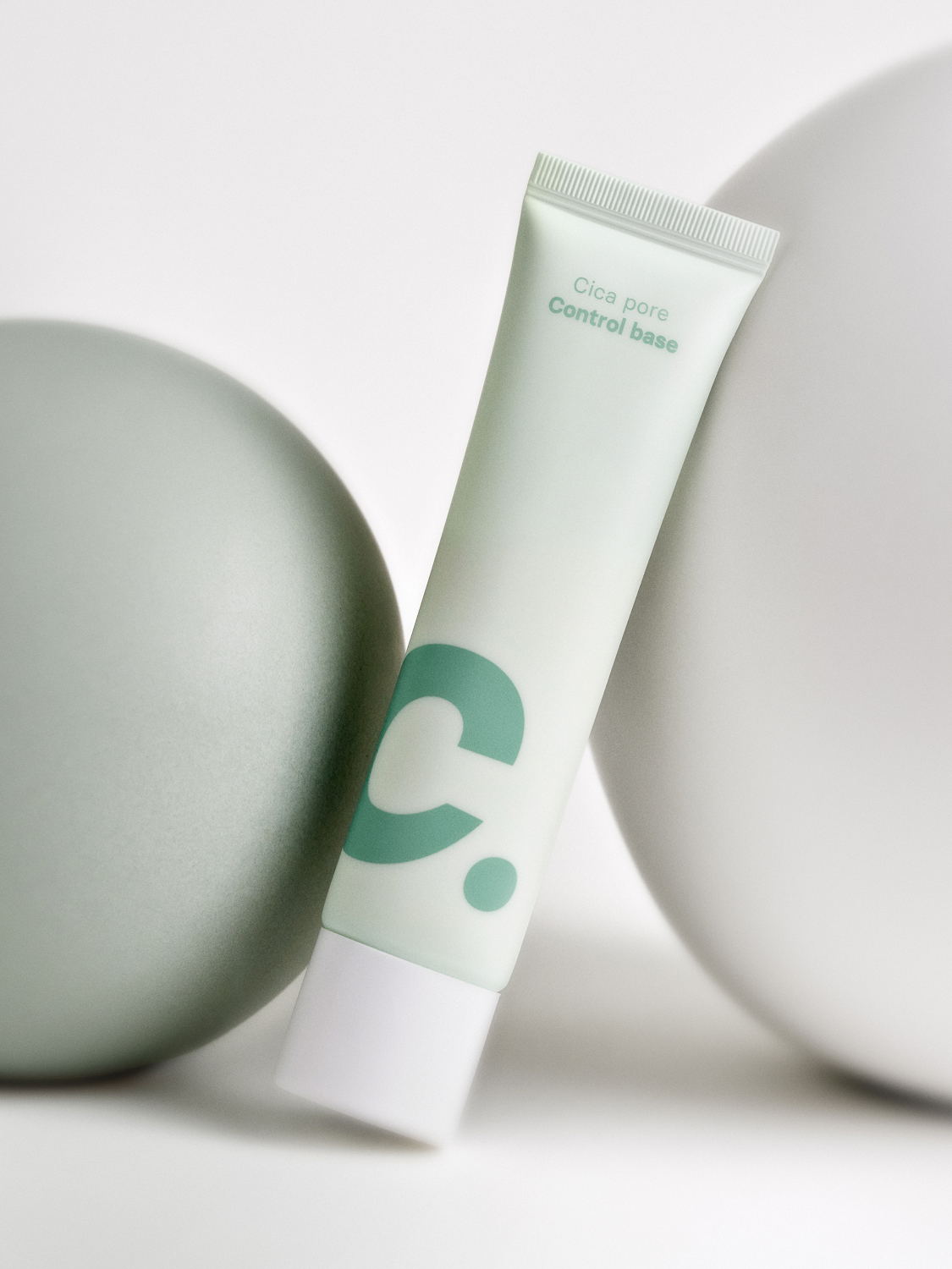 Code Glocolor Pore Blur Control Base 30 ml