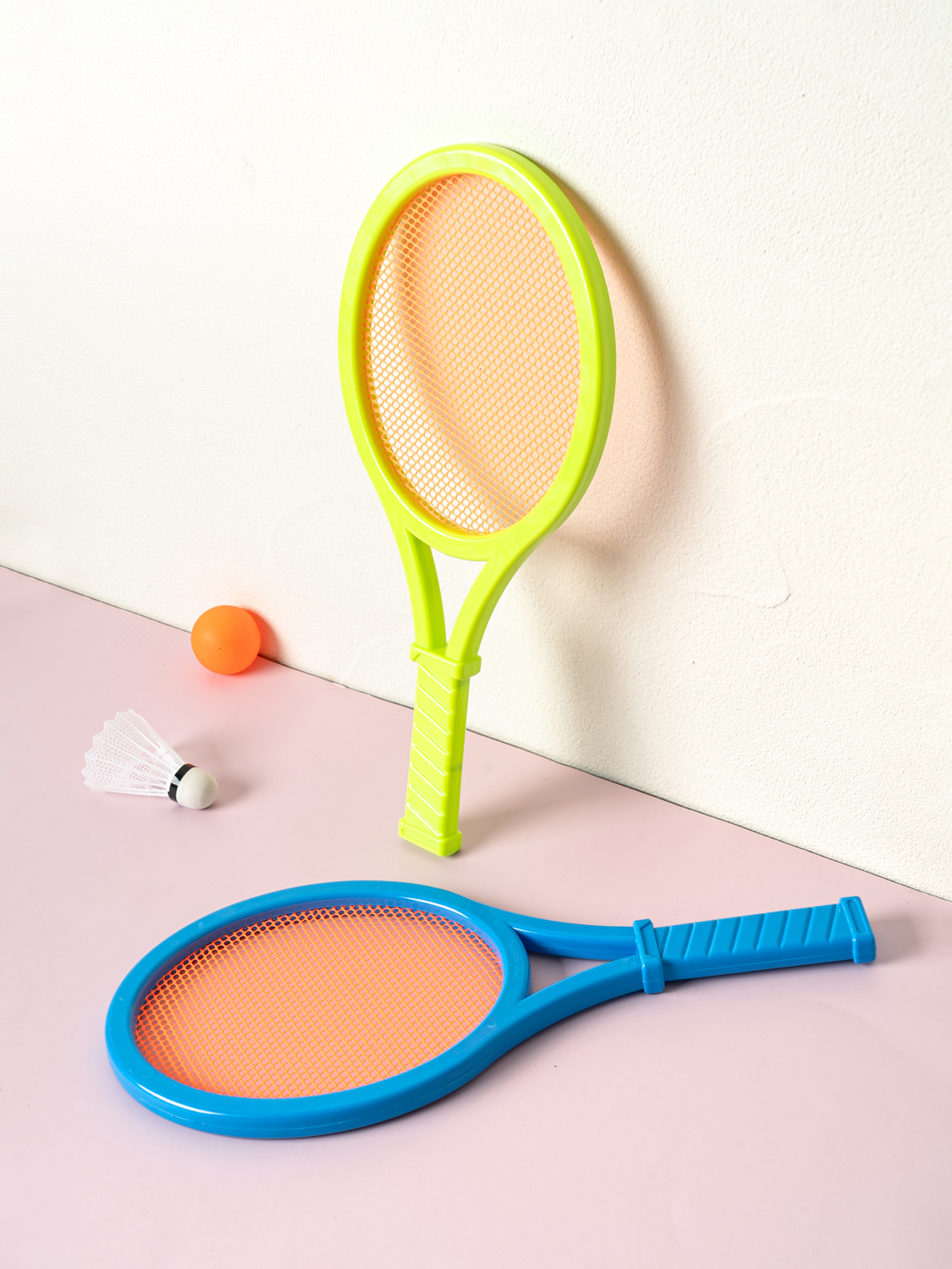 kids tennis racket toys