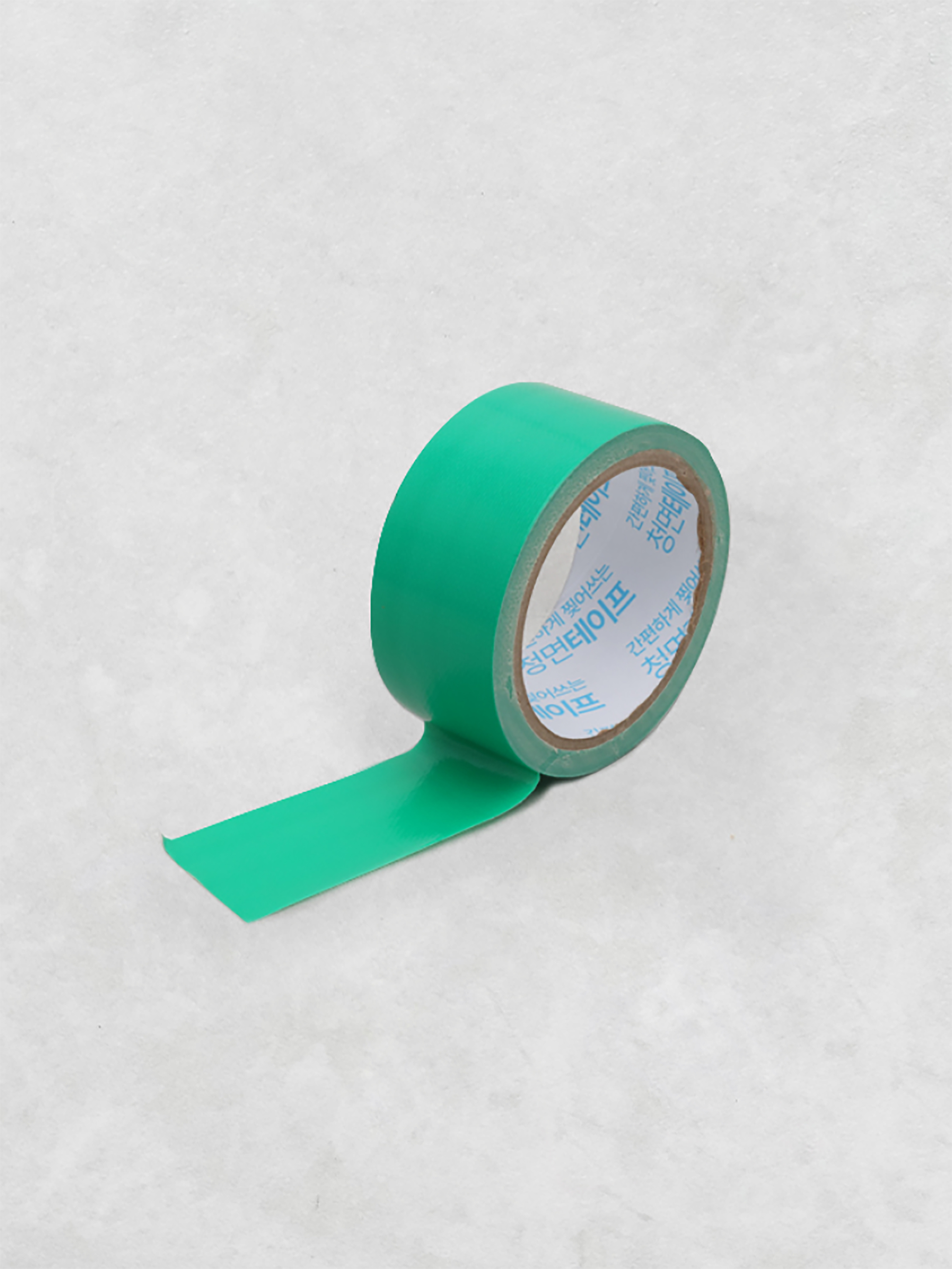 Blue cotton tape 45mmX10m