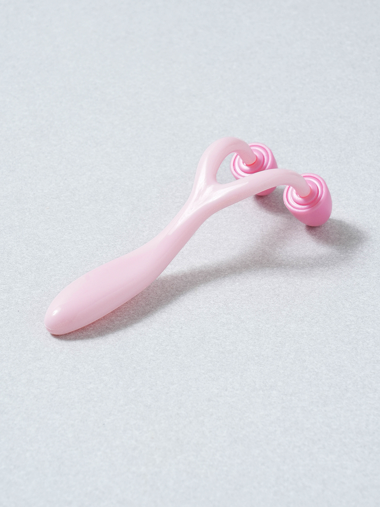 nose bridge massage roller