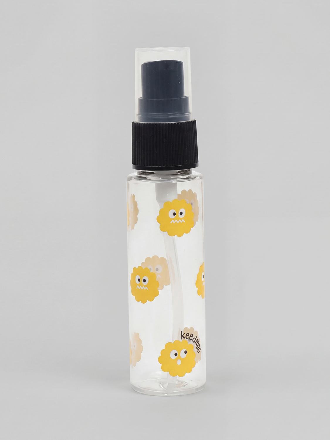 Kidmon Refill Pump 30ml