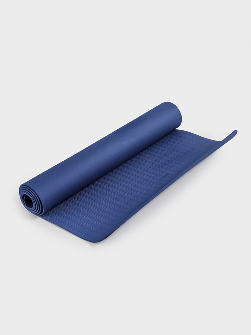 TPE Yoga Mat 173