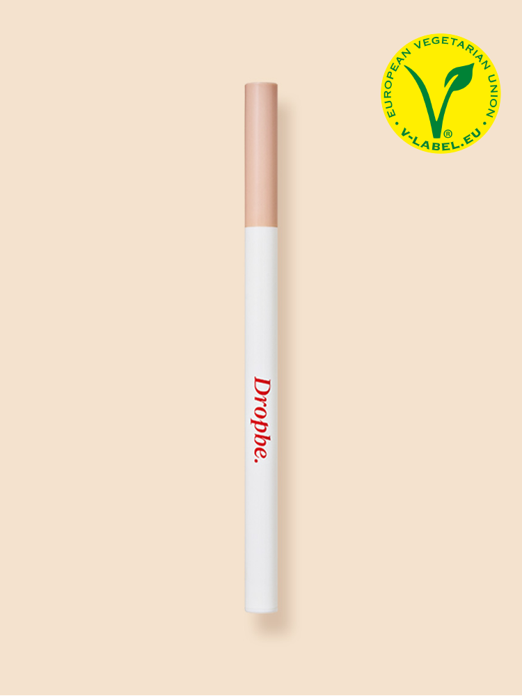Drop B Colors Cover Pick Concealer Pencil Natural Beige