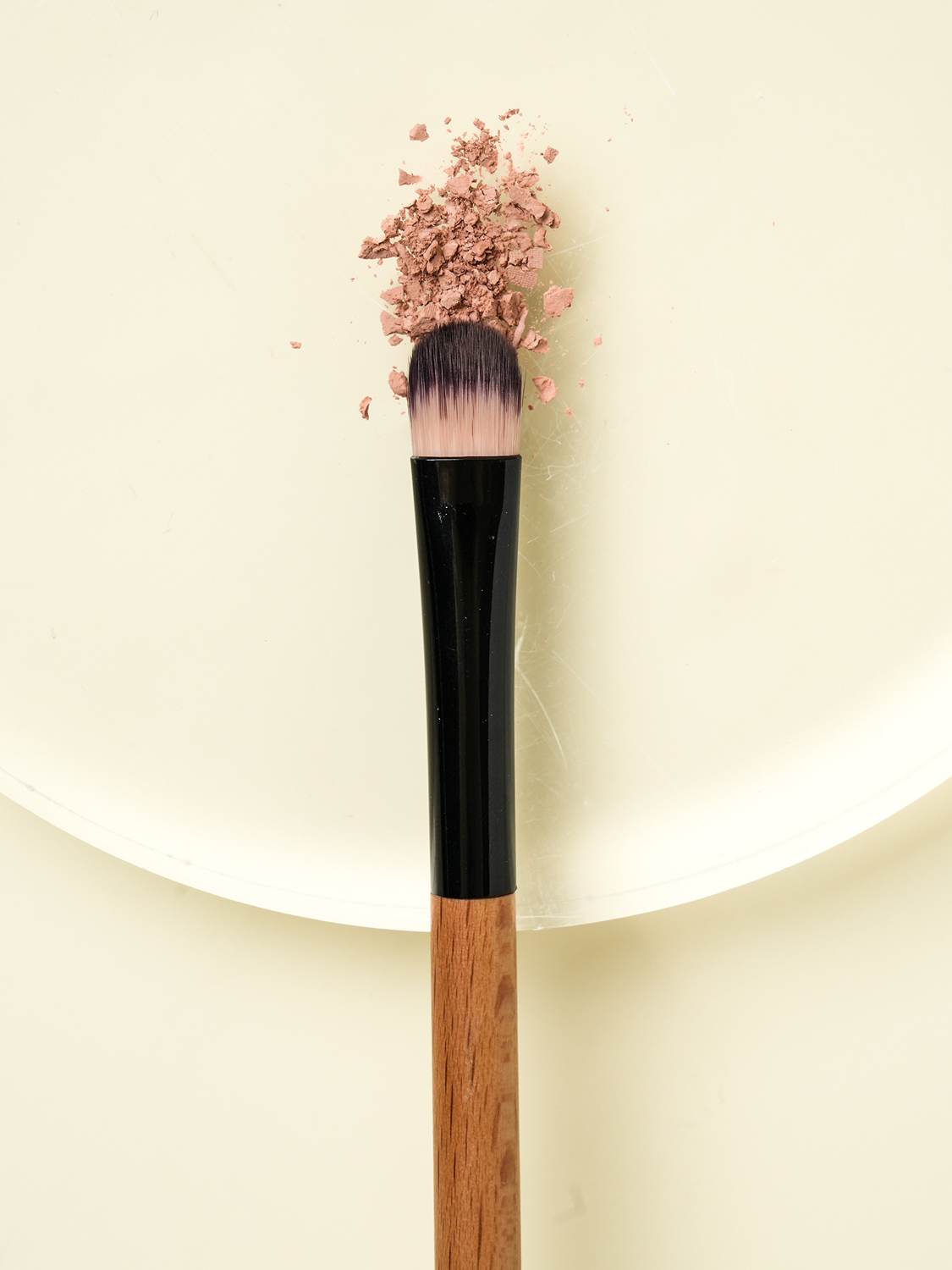 Beachwood Base Shadow Brush