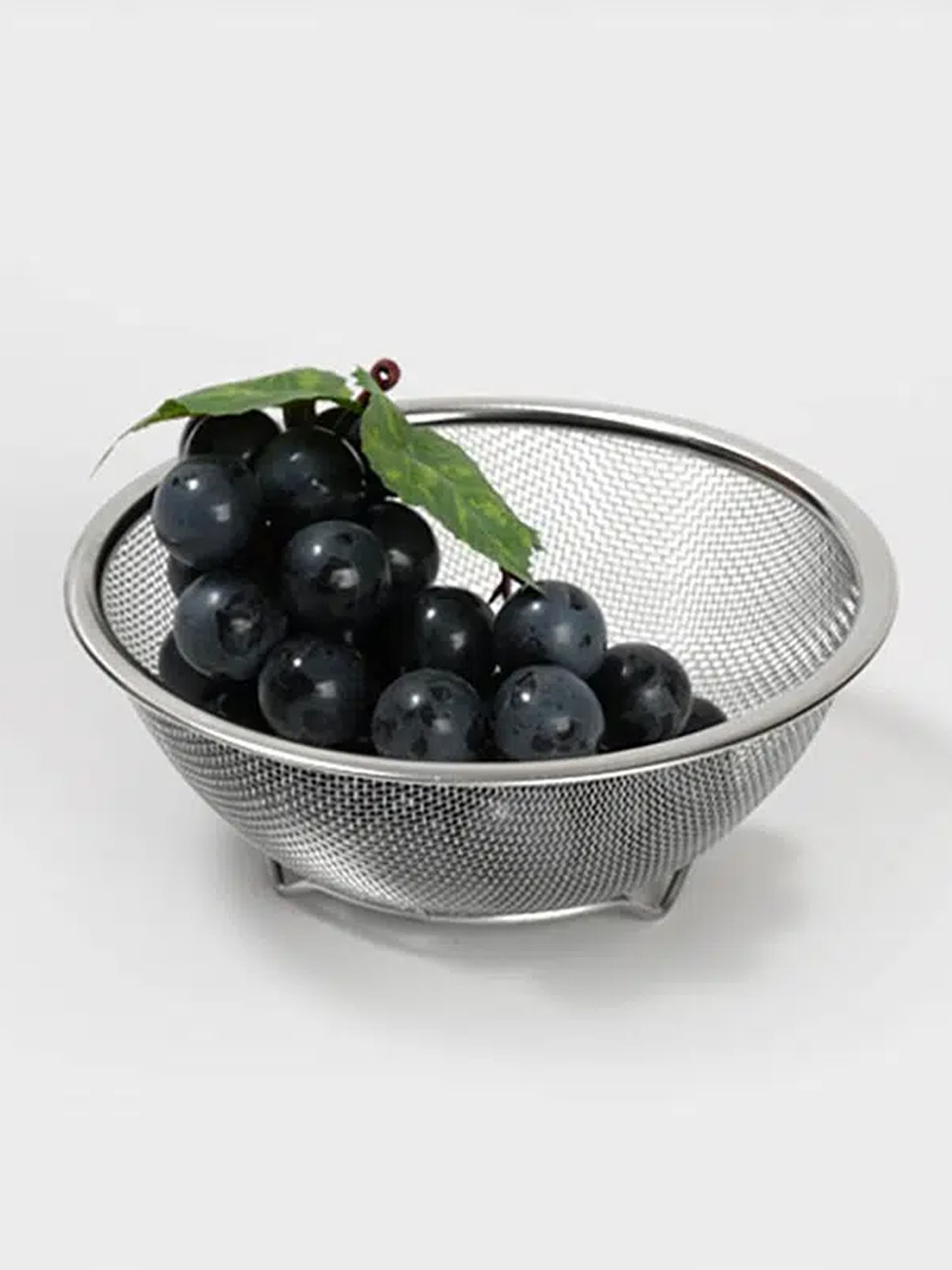 Mixing bowl tray 16cm (can be placed)